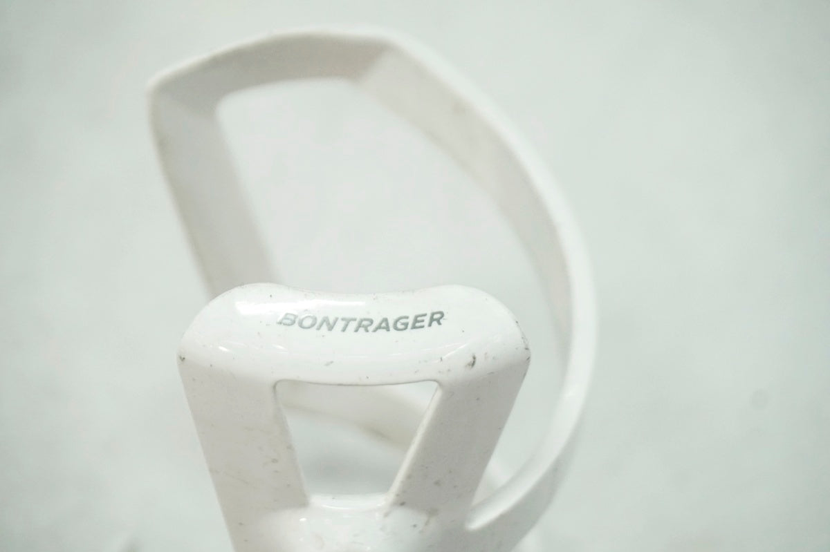 BONTRAGER 「ボントレガー」 ボトルケージ / 大阪門真店
