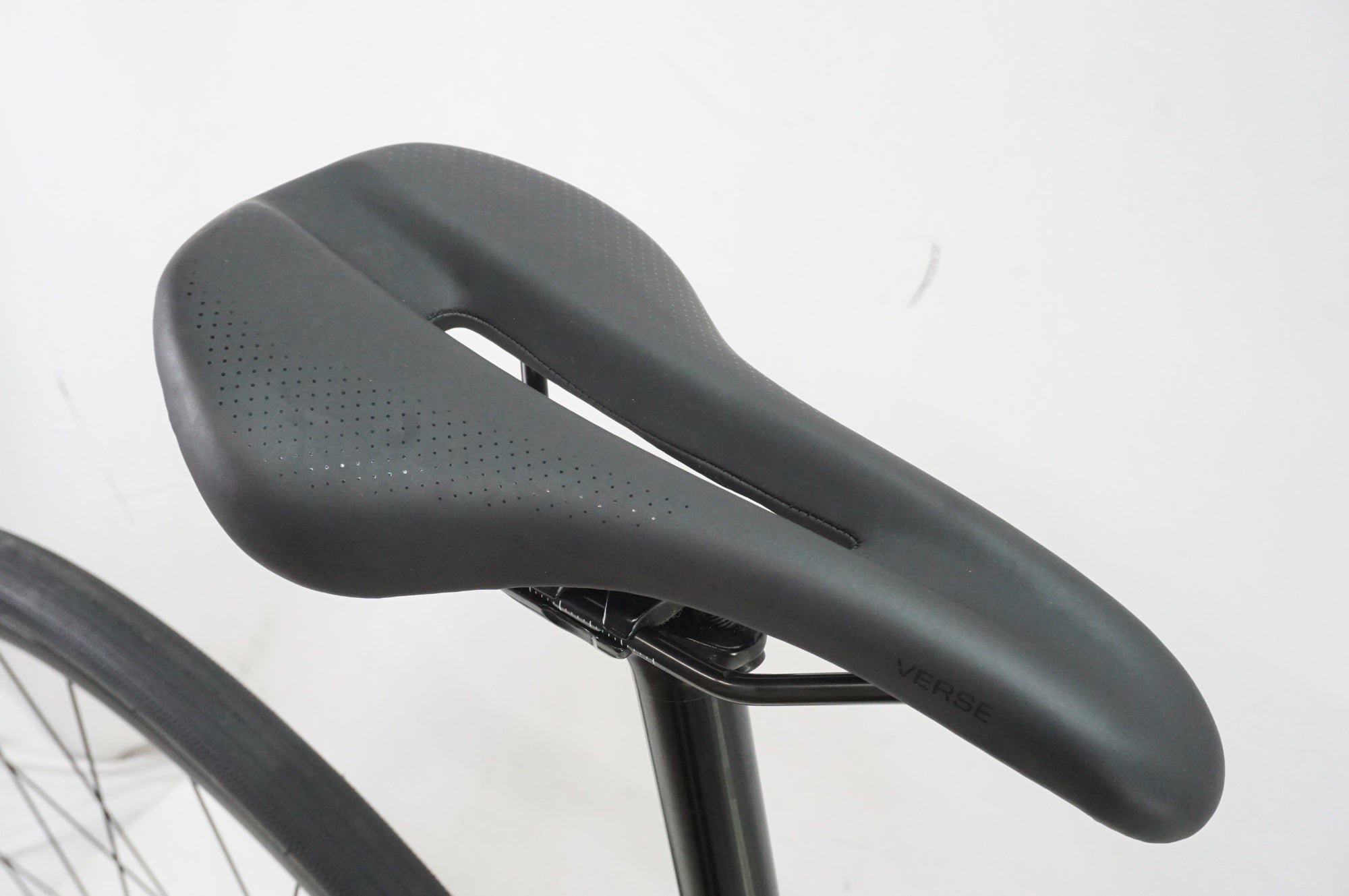 TREK 「トレック」 DOMANE AL4 DISC GEN3 2022年モデル ロードバイク / 大宮店