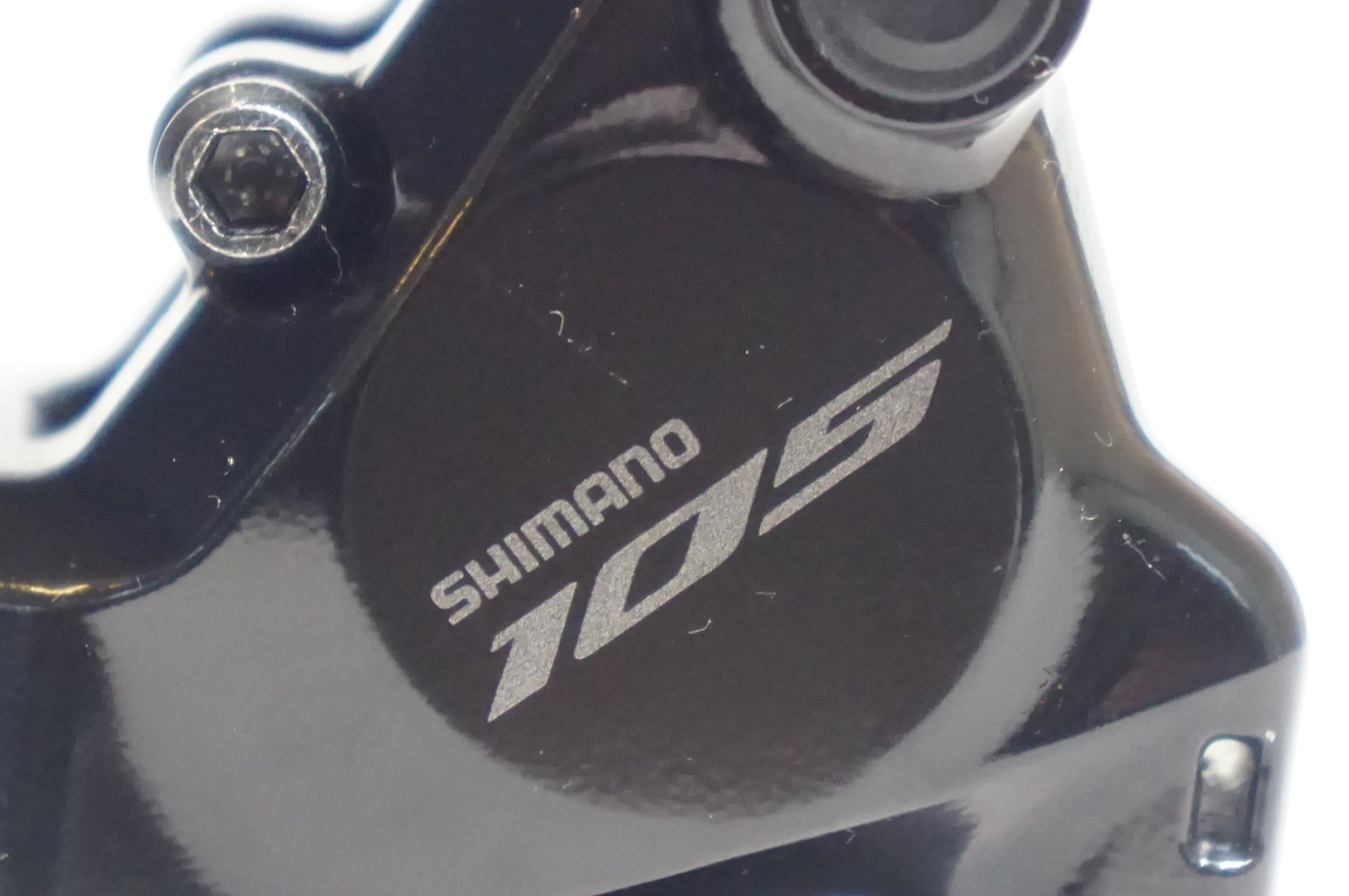 SHIMANO 「シマノ」 105 BR-R7170 油圧ブレーキキャリパー / 熊谷本店