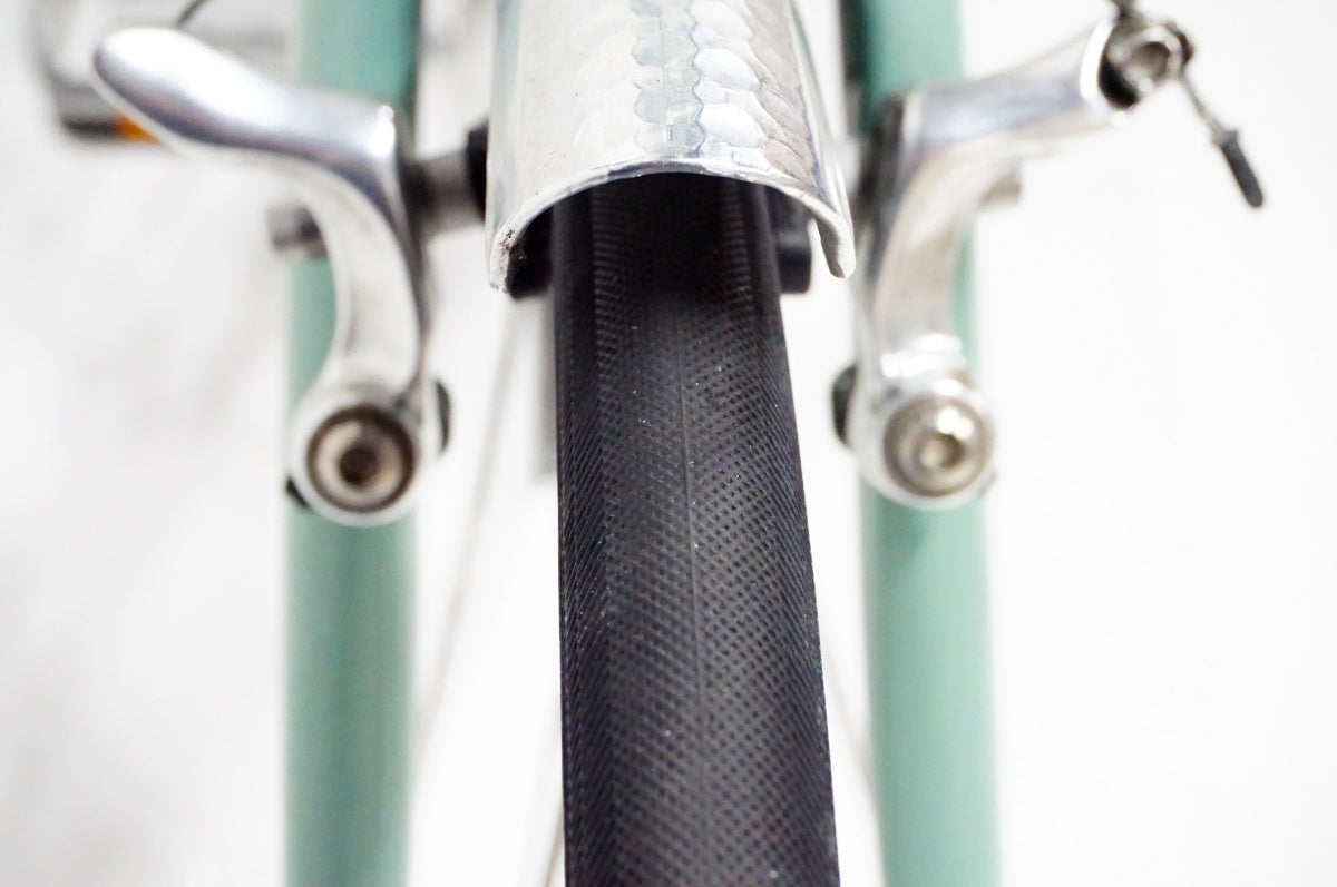 BIANCHI 「ビアンキ」 MINIVELO-8 DROP 2016年モデル 20インチ ミニベロ / 名古屋大須店