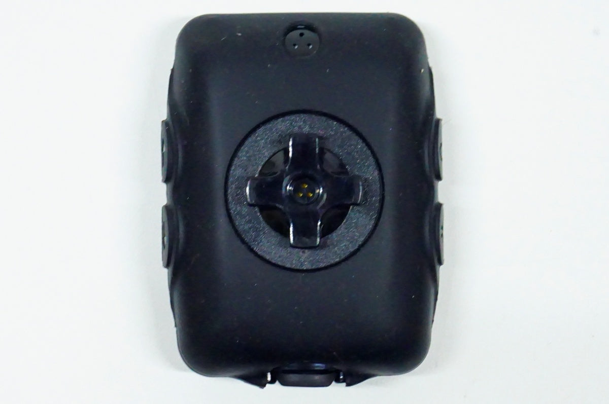LEZYNE 「レザイン」 MEGA XL GPS サイクルコンピューター / 名古屋大須店
