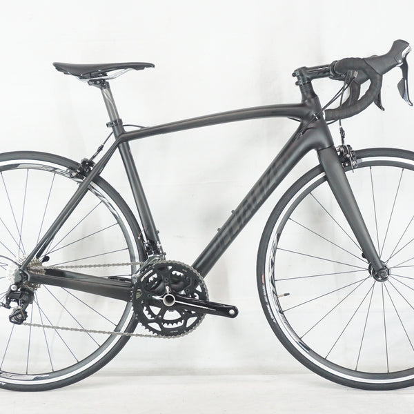 SPECIALIZED 「スペシャライズド」 TARMAC SPORT 2015年モデル ロード