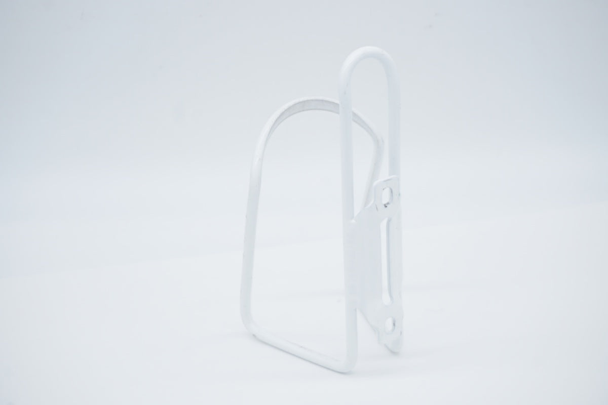 ブランド不明 ボトルケージ / 滋賀大津店