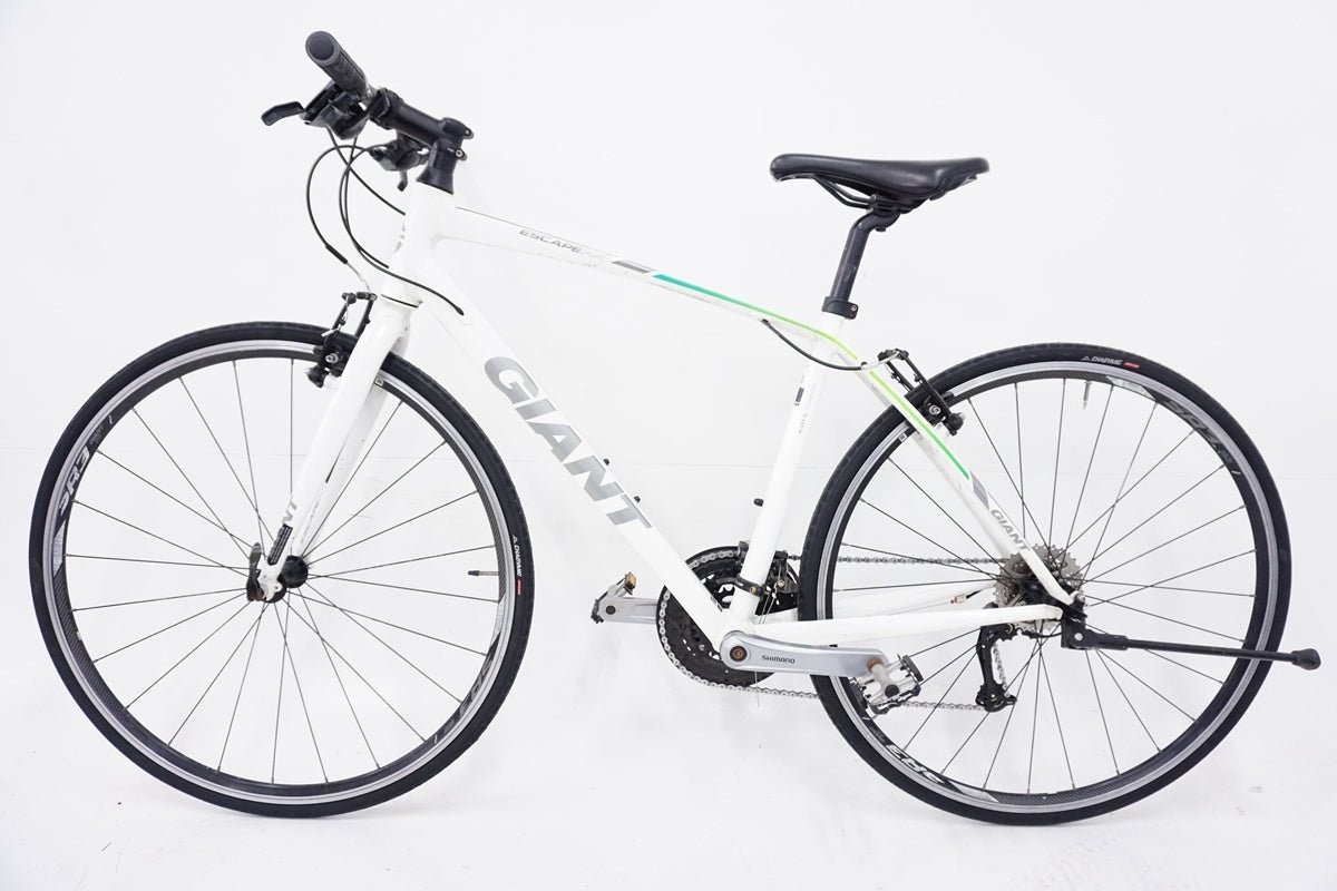GIANT 「ジャイアント」 ESCAPE RX3 2019年モデル クロスバイク / 浜松店