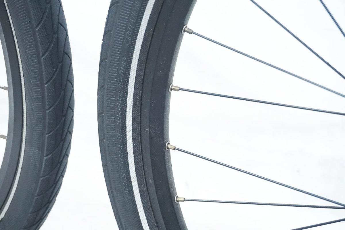 MAVIC 「マビック」 XM317 DISC シマノ8/9速 ホイールセット / 大阪美原北インター店