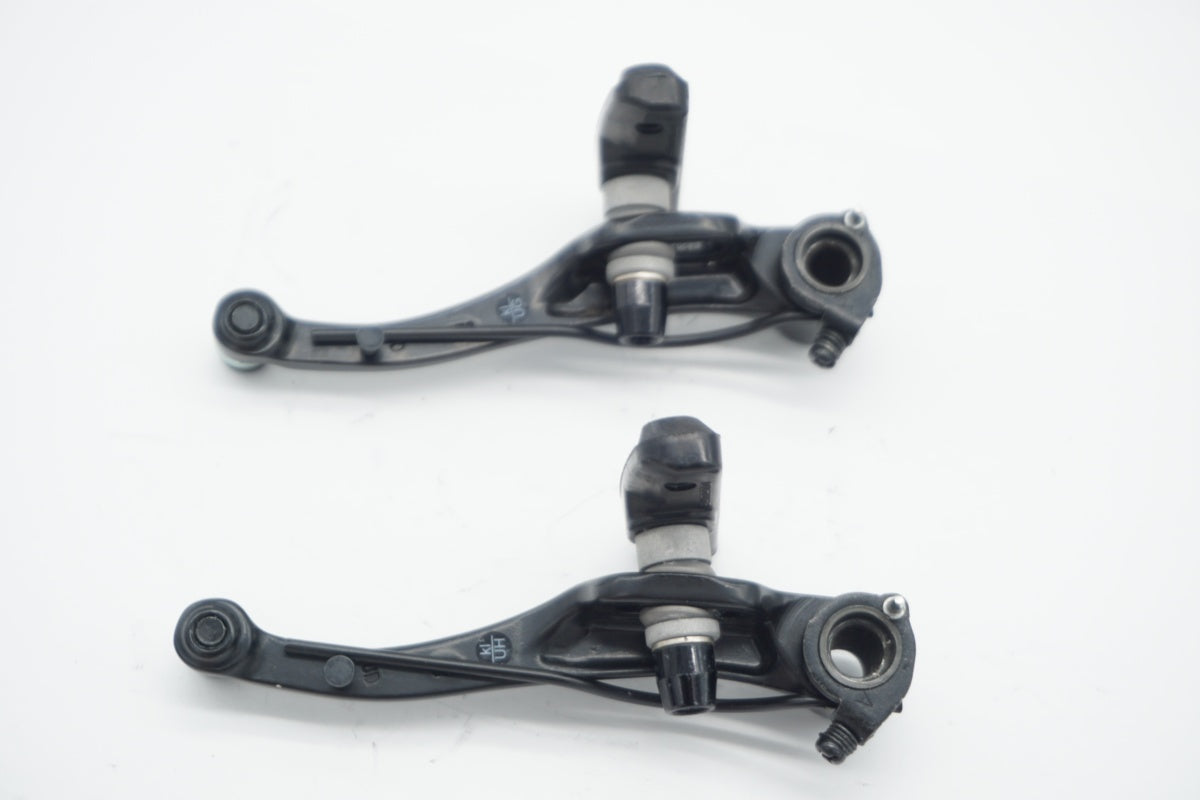 SHIMANO 「シマノ」 BR-T4000 Vブレーキセット / 滋賀大津店