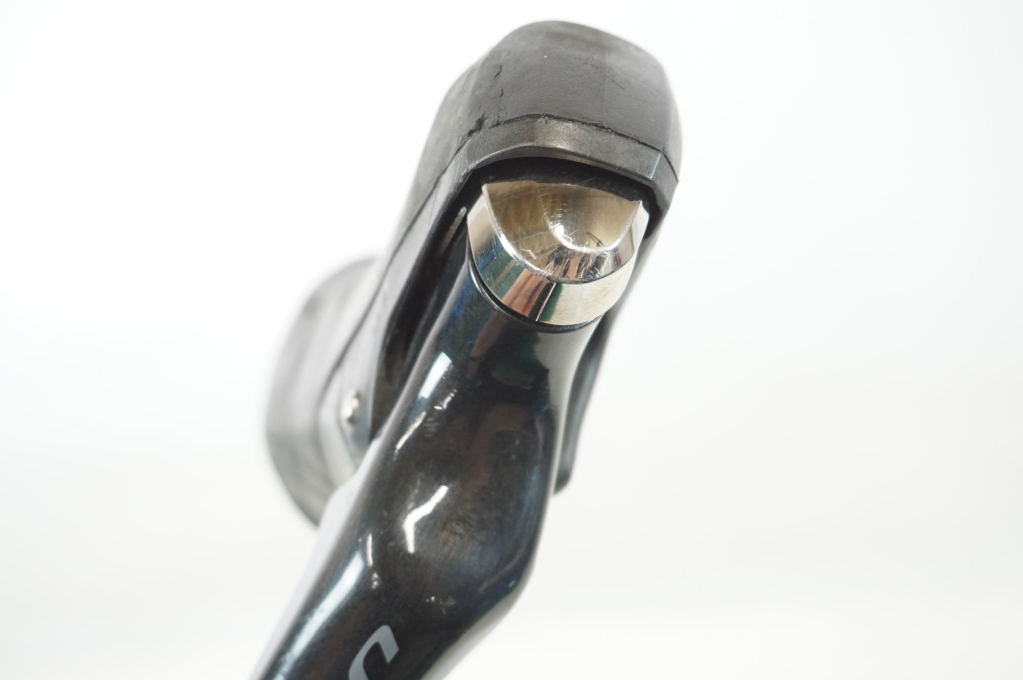 SHIMANO 「シマノ」 ULTEGRA ST-R8000 デュアルコントロールレバー / 宇都宮店