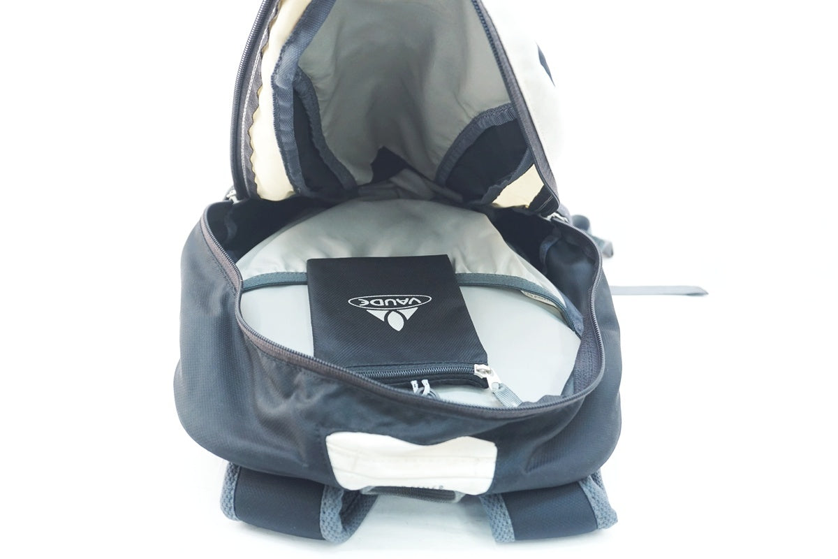 VAUDE 「ファウデ」 バックパック / 大阪美原北インター店