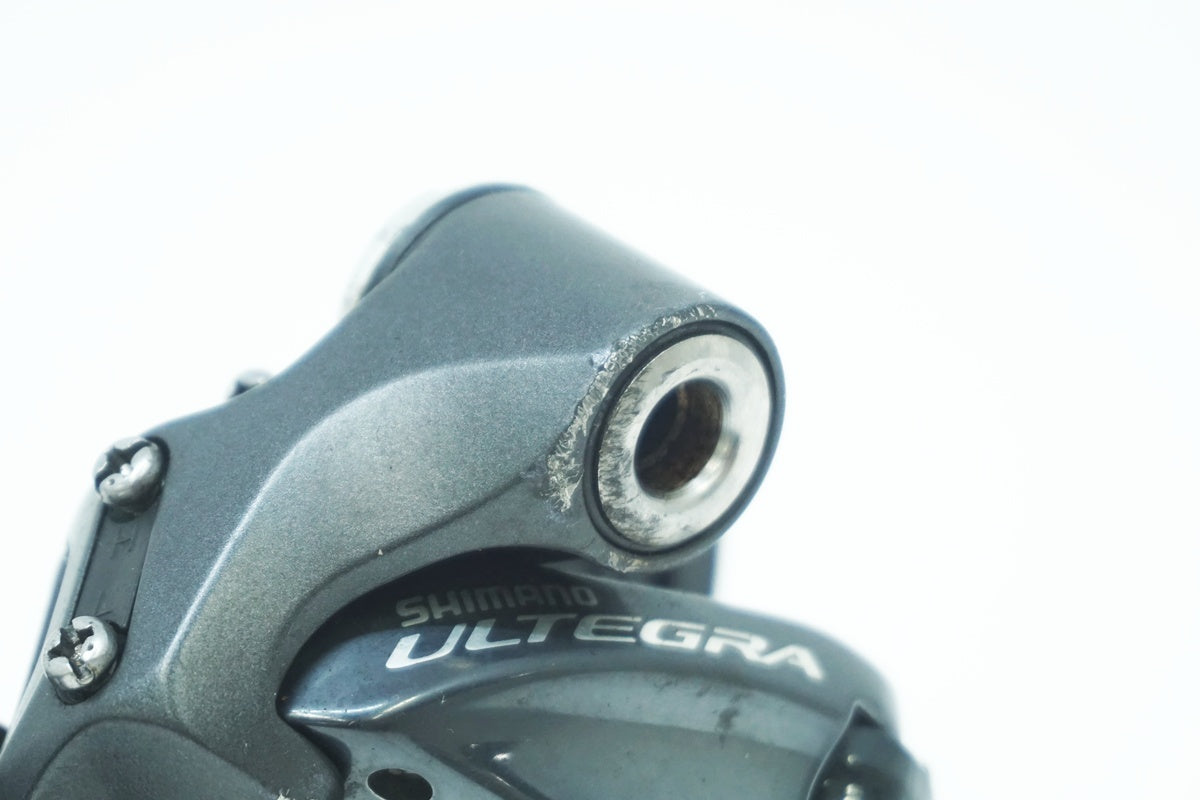 SHIMANO 「シマノ」 ULTEGRA RD-6800 リアディレイラー / 大阪美原北インター店