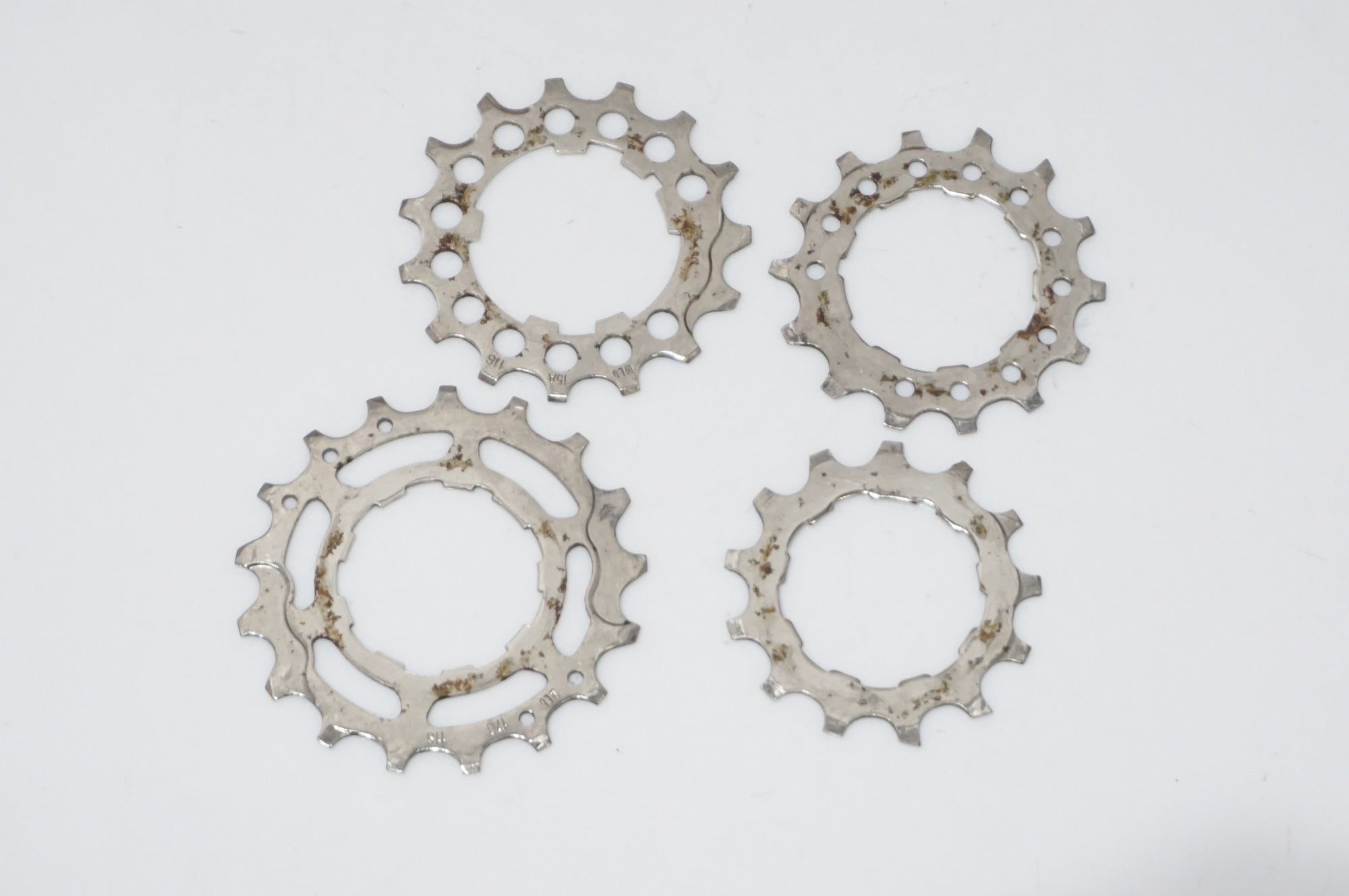 SHIMANO 「シマノ」 105 CS-5800 11-28T スプロケット / AKIBA店