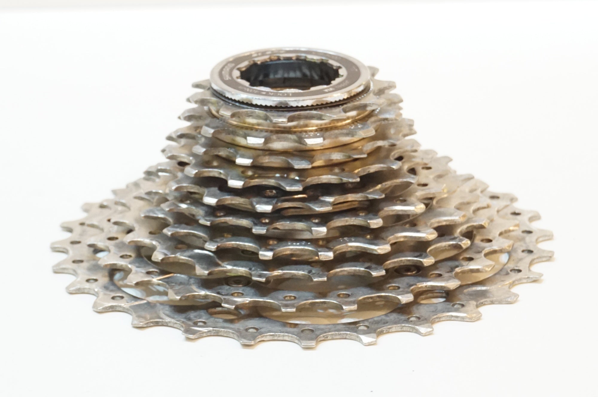 SHIMANO 「シマノ」 105 CS-5700 11-28T スプロケット / 浦和ベース