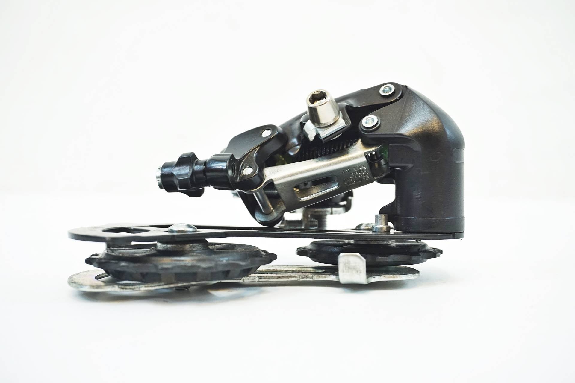SHIMANO 「シマノ」 ALTUS RD-M310 8S リアディレイラー / 有明ガーデン店