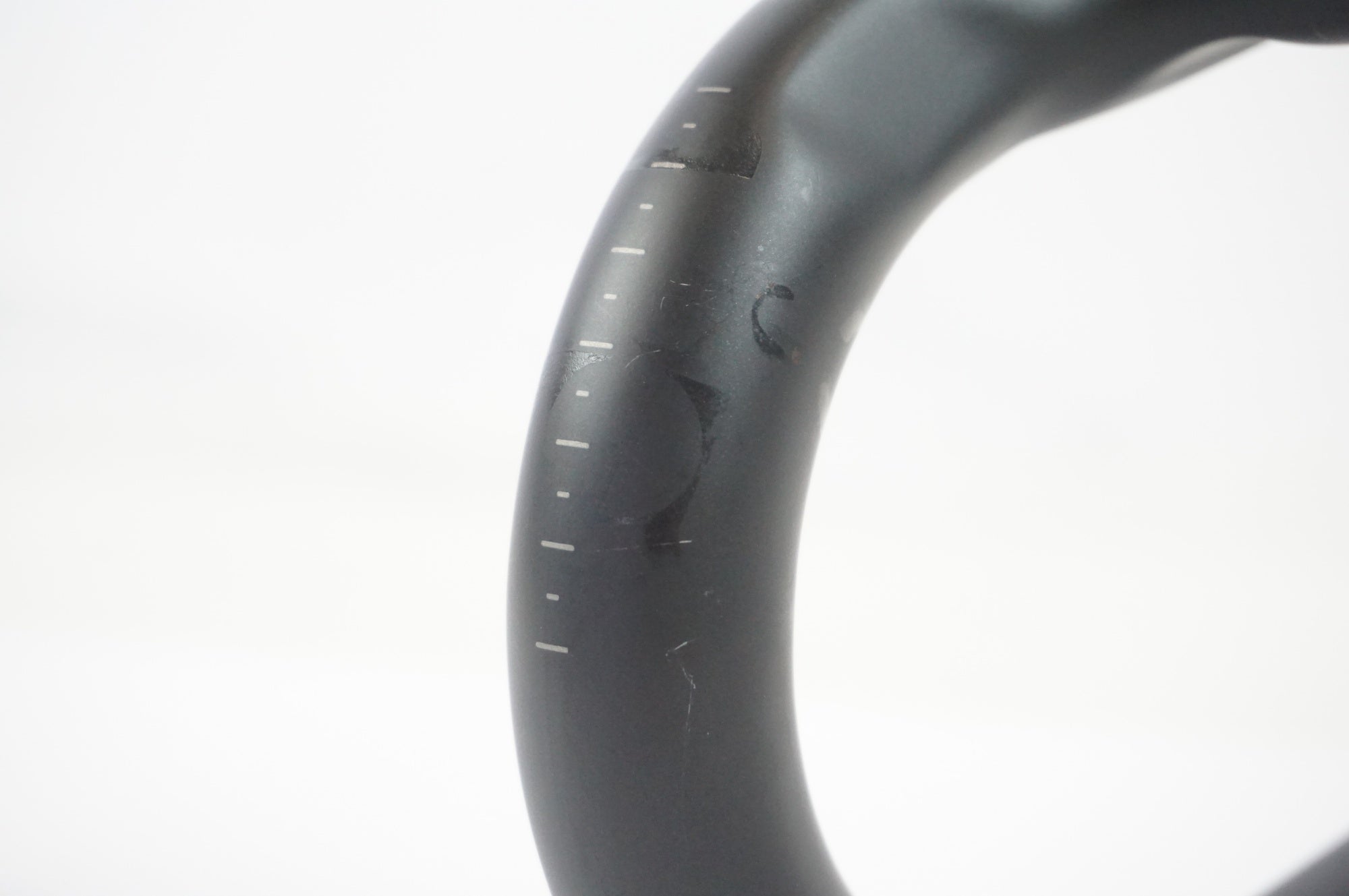BONTRAGER 「ボントレガー」 AEOLUS RSL VR-C 380mm ハンドル / 宇都宮店