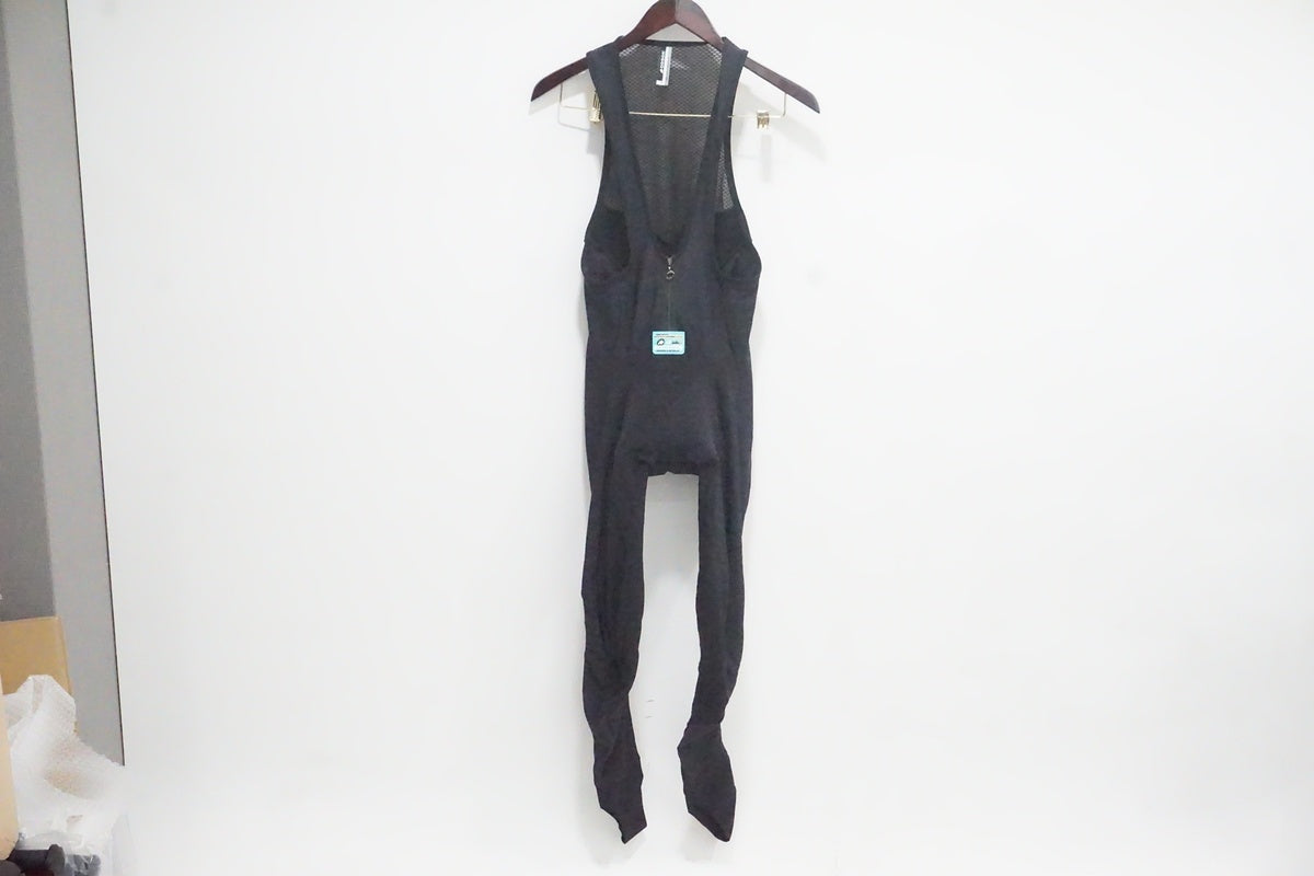 ASSOS「アソス」 ビブタイツ アーリーウィンター Mサイズ/ 京都西院店