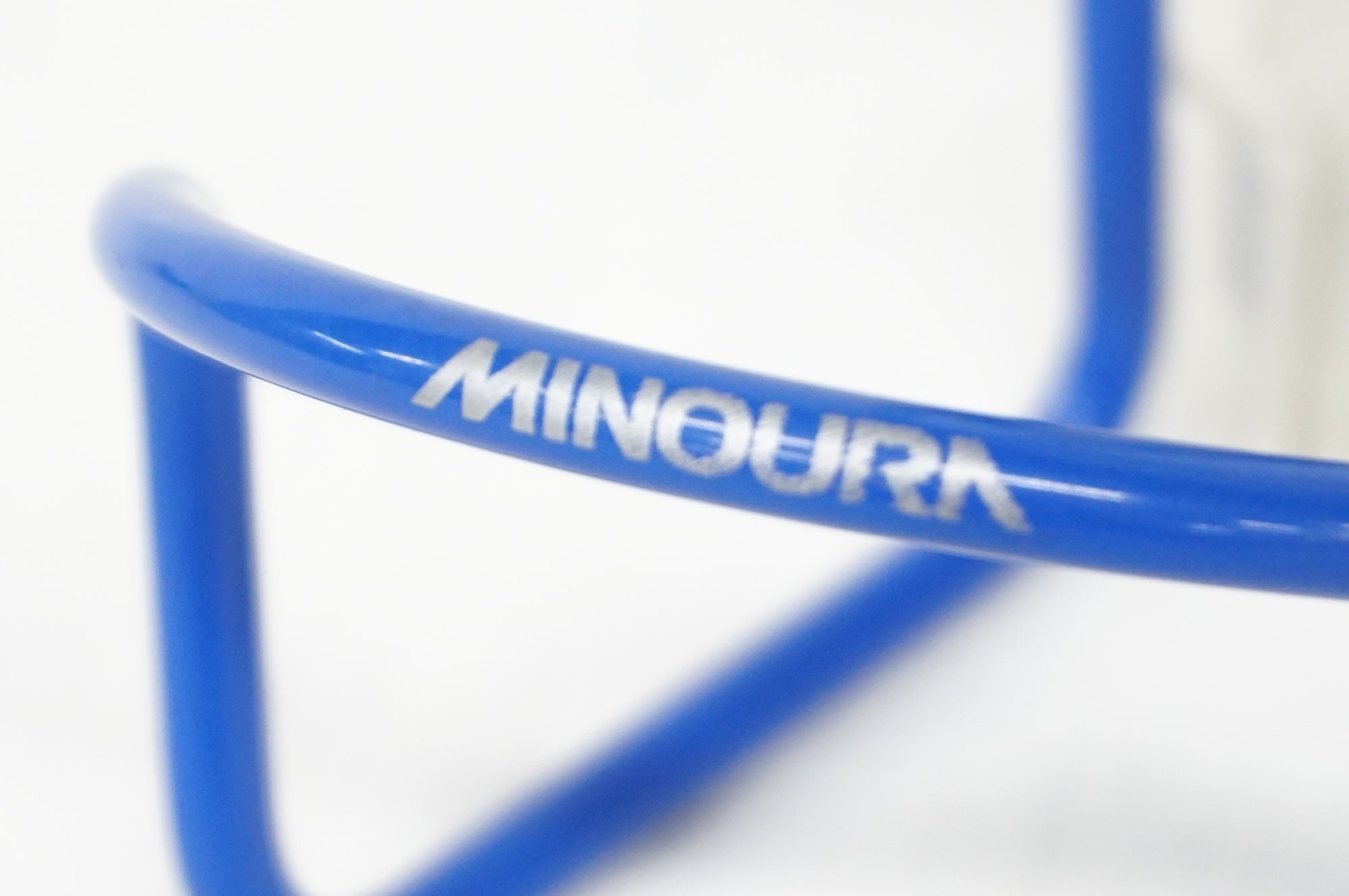 MINOURA 「ミノウラ」 ボトルケージ / 阪急塚口店