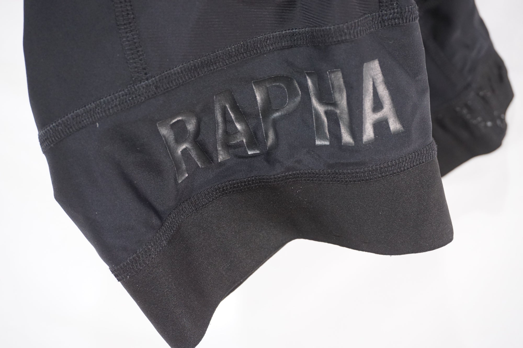 RAPHA 「ラファ」 PRO TEAM XSサイズ ビブショーツ / AKIBA店
