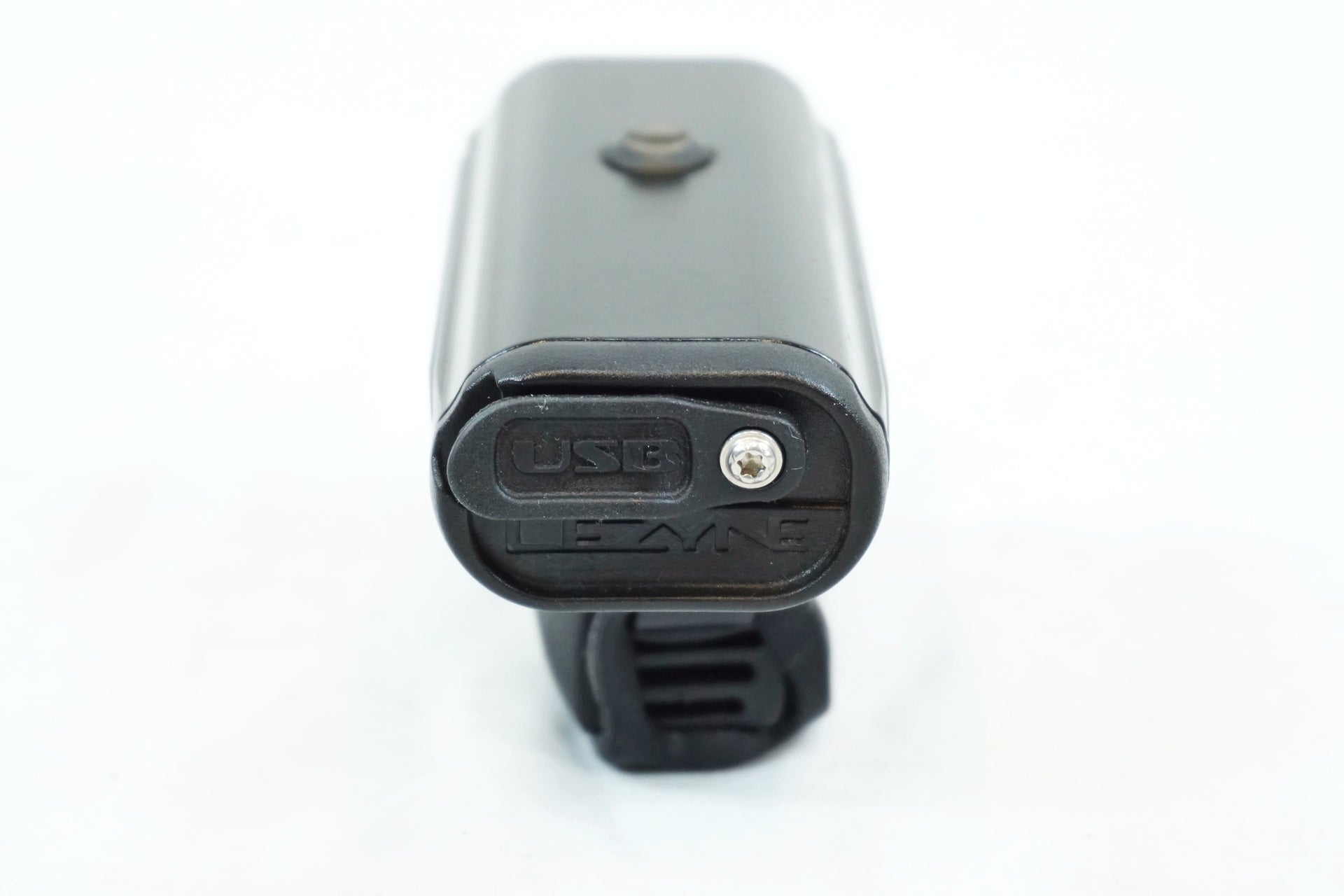 LEZYNE 「レザイン」 MICRO PRO 800XL フロントライト / 有明ガーデン店