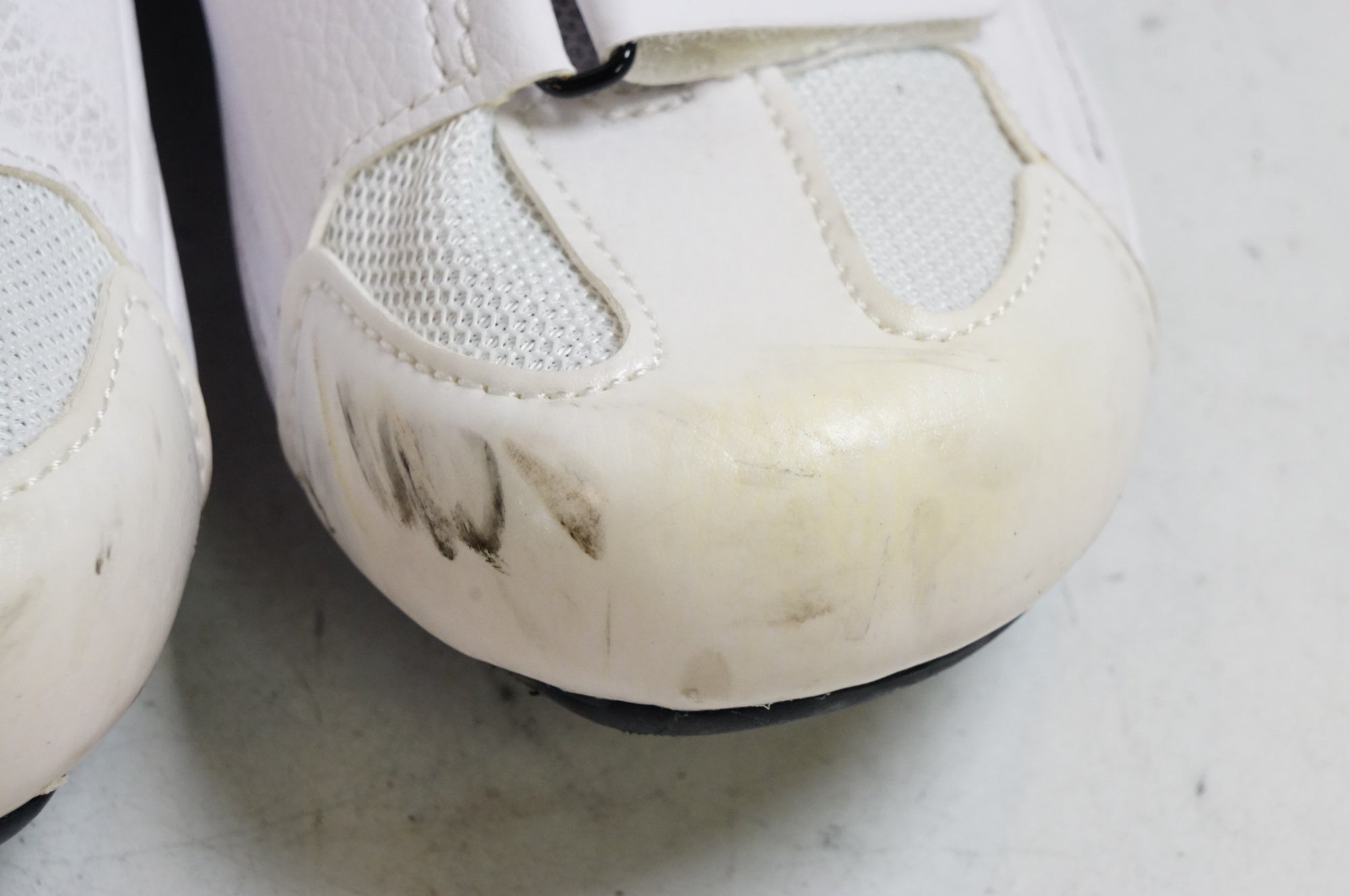 SHIMANO 「シマノ」 RP2W SH-RP200-W 24.5cm シューズ / 熊谷本店