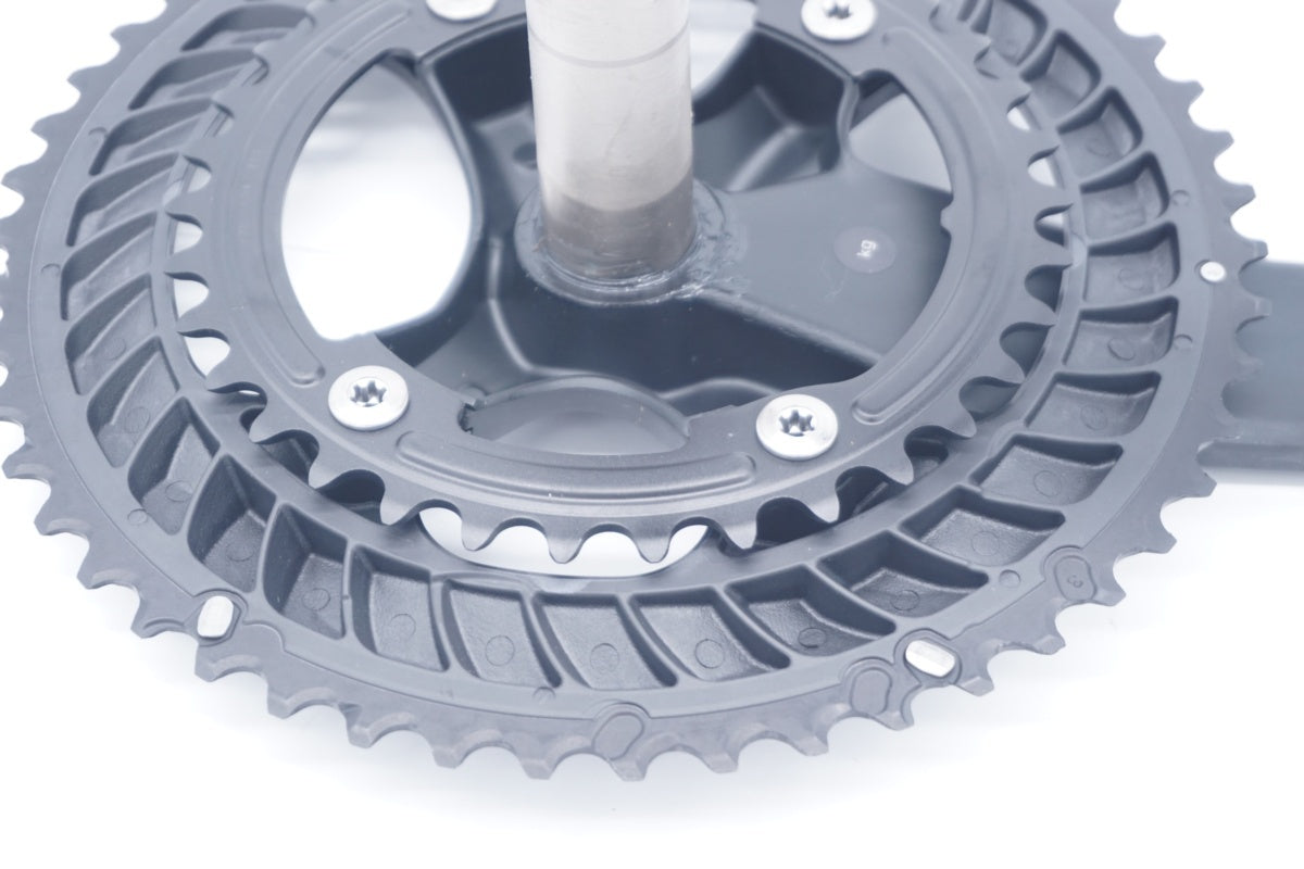 SHIMANO 「シマノ」 105 FC-R7000 50-34T 170mm クランク / 滋賀大津店
