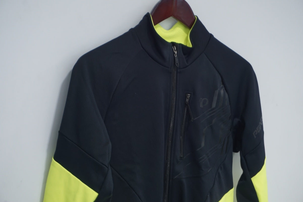 PEARL IZUMI 「パールイズミ」 Mサイズ 長袖ウィンタージャージ / 滋賀大津店