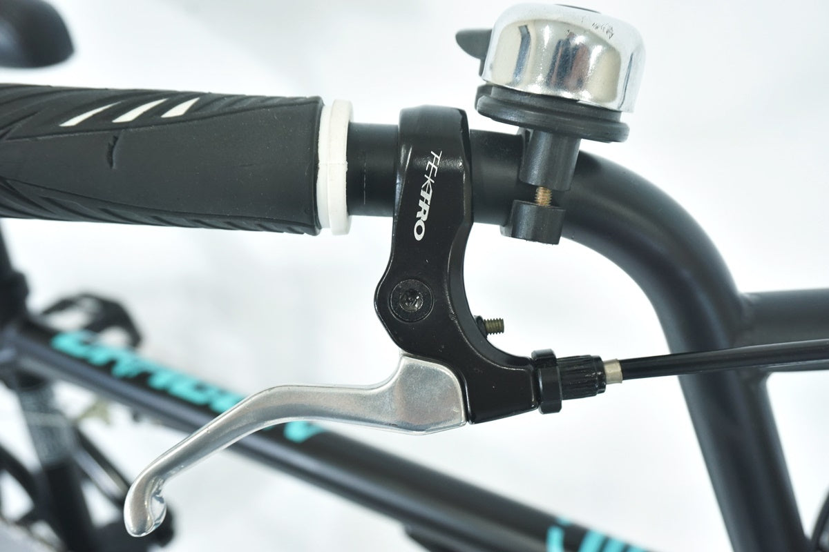 BIANCHI 「ビアンキ」 DRAGON 2 2014年頃 BMX / 東京商品化センター