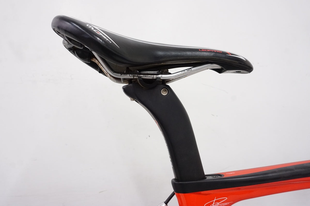 ジャンク PINARELLO「ピナレロ」 GAN S 2016年モデル ロードバイク / 浜松店