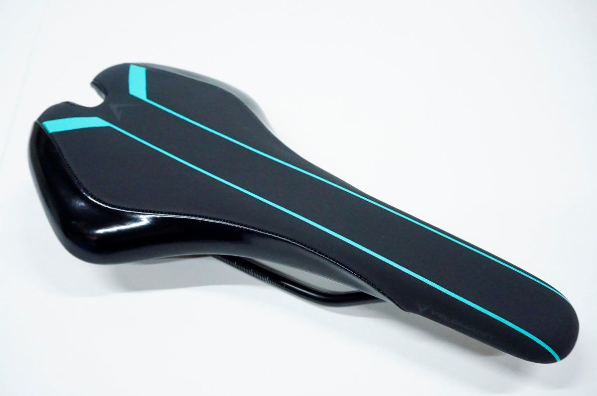 SELLE ROYAL 「セラロイヤル」 VELOMANN サドル / 名古屋大須店