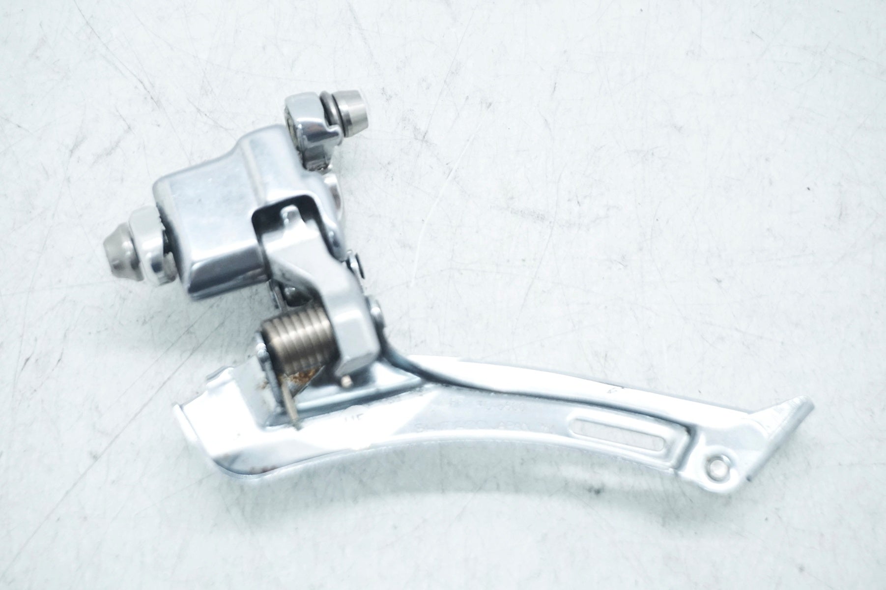 SHIMANO 「シマノ」 105 FD-5600 フロントディレイラー / 大阪門真店