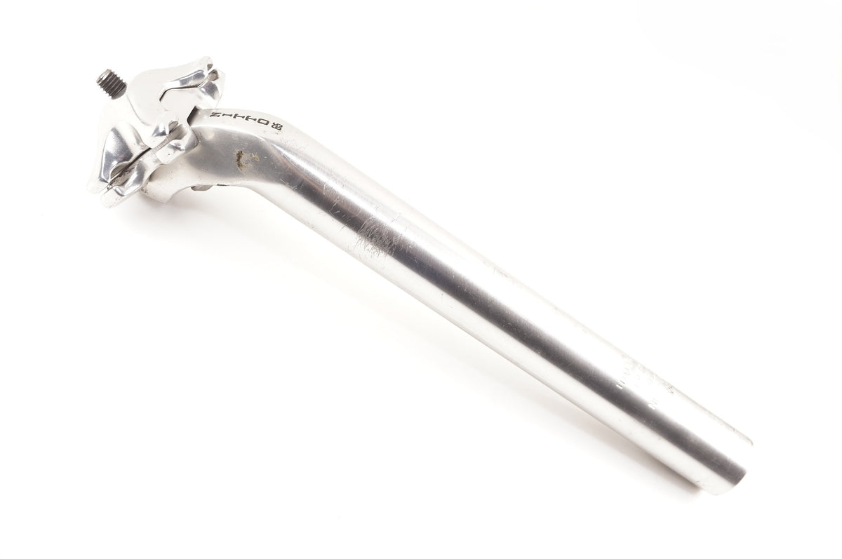 NITTO 「ニットー」 S65 SEATPOST φ27.2 250mm シートポスト / 中目黒店