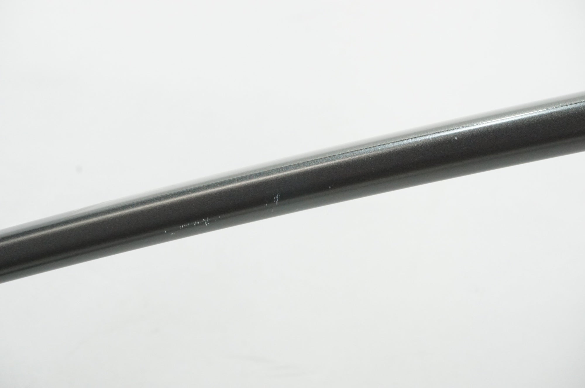 TREK 「トレック」 FX2 DISC 2020-2021年モデル クロスバイク / 大宮店