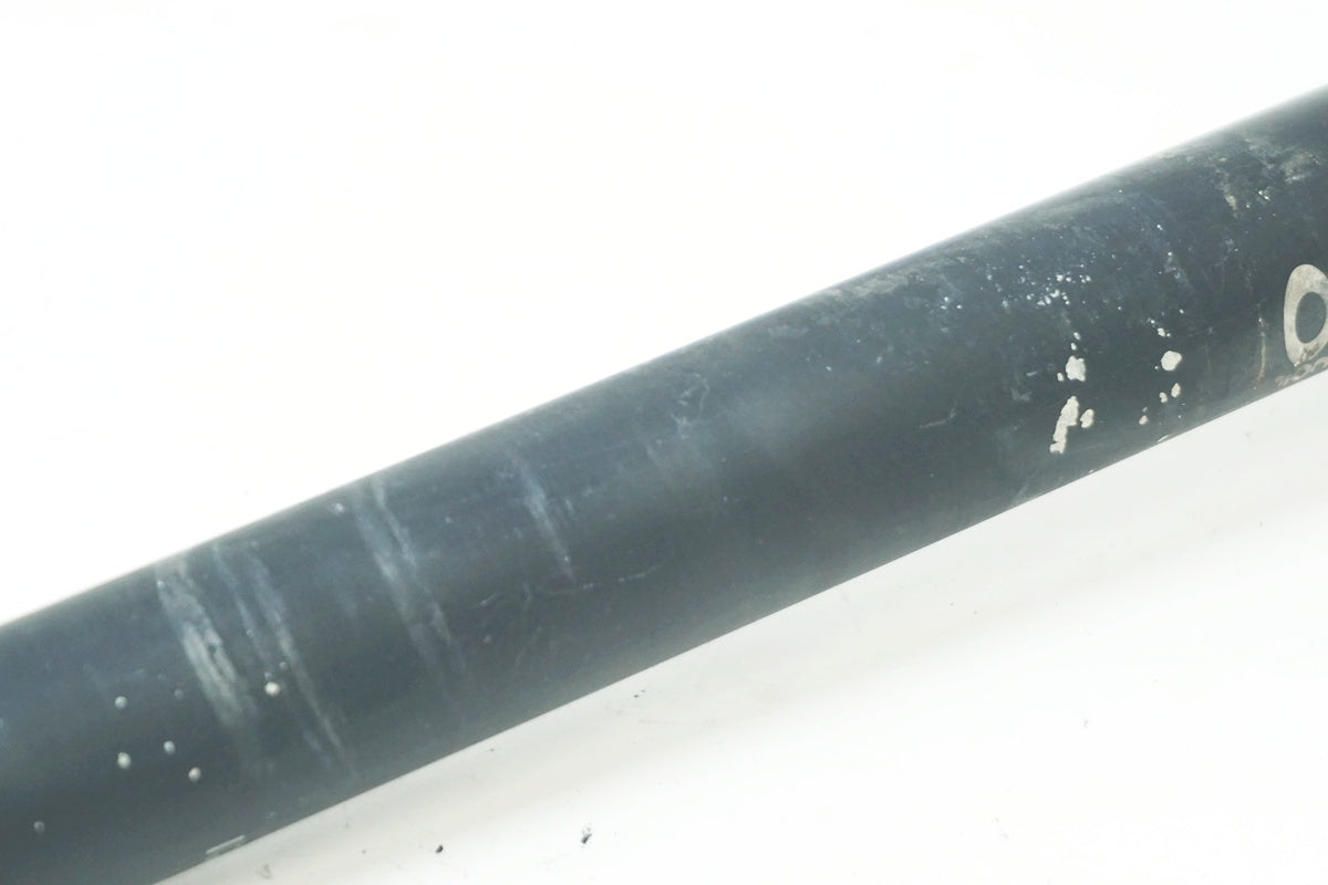 COLNAGO 「コルナゴ」 Φ27.2 280mm シートポスト / 大阪美原北インター店