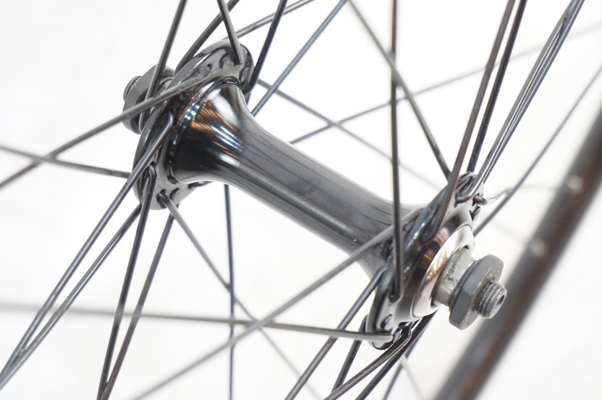 ALEXRIMS 「アレックスリム」 R500 SHIMANO 8-10s ホイールセット / 浦和ベース