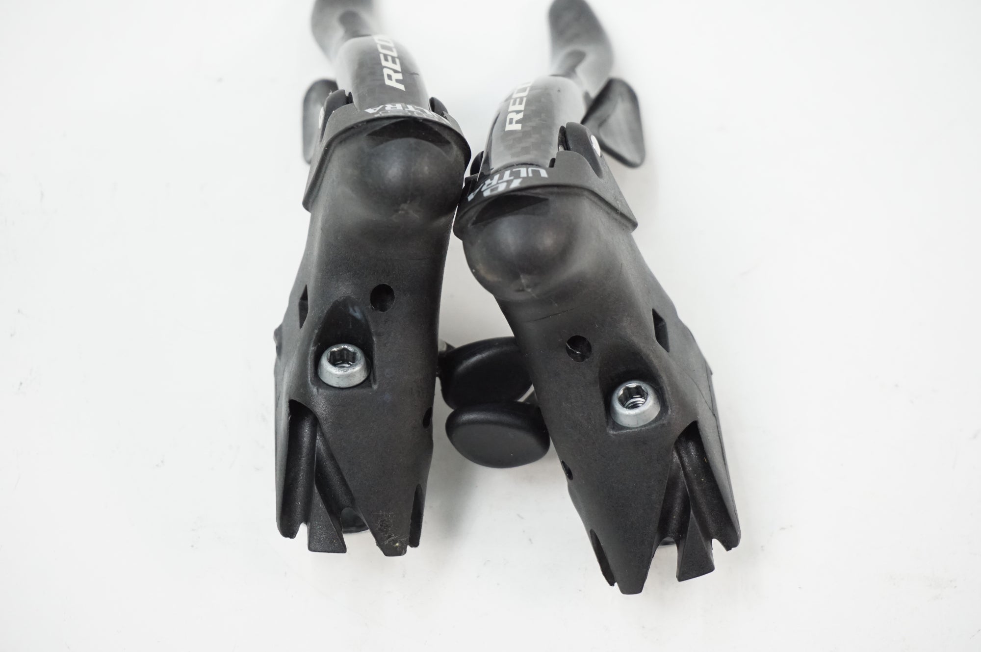 CAMPAGNOLO 「カンパニョーロ」 RECORD エルゴレバー / 川越店