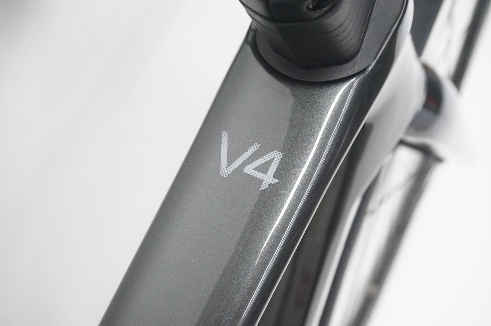 COLNAGO 「コルナゴ」 V4 DISC 2025年モデル ロードバイク / 福岡店