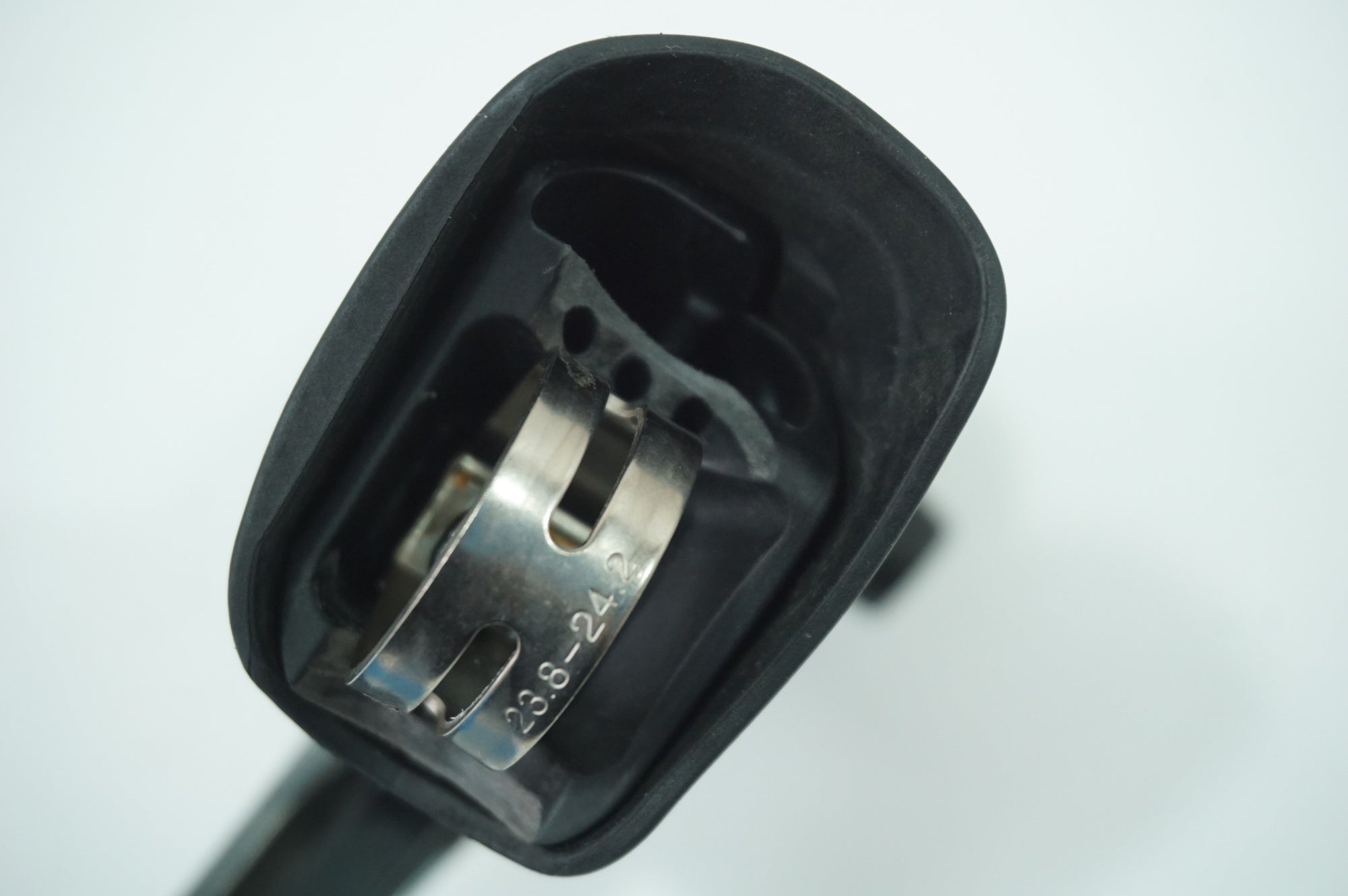 SHIMANO 「シマノ」 TIAGRA ST-4600 デュアルコントロールレバー / 世田谷店