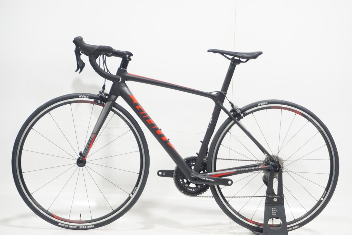 GIANT 「ジャイアント」 TCR SLR 2 2017年モデル ロードバイク / 滋賀大津店