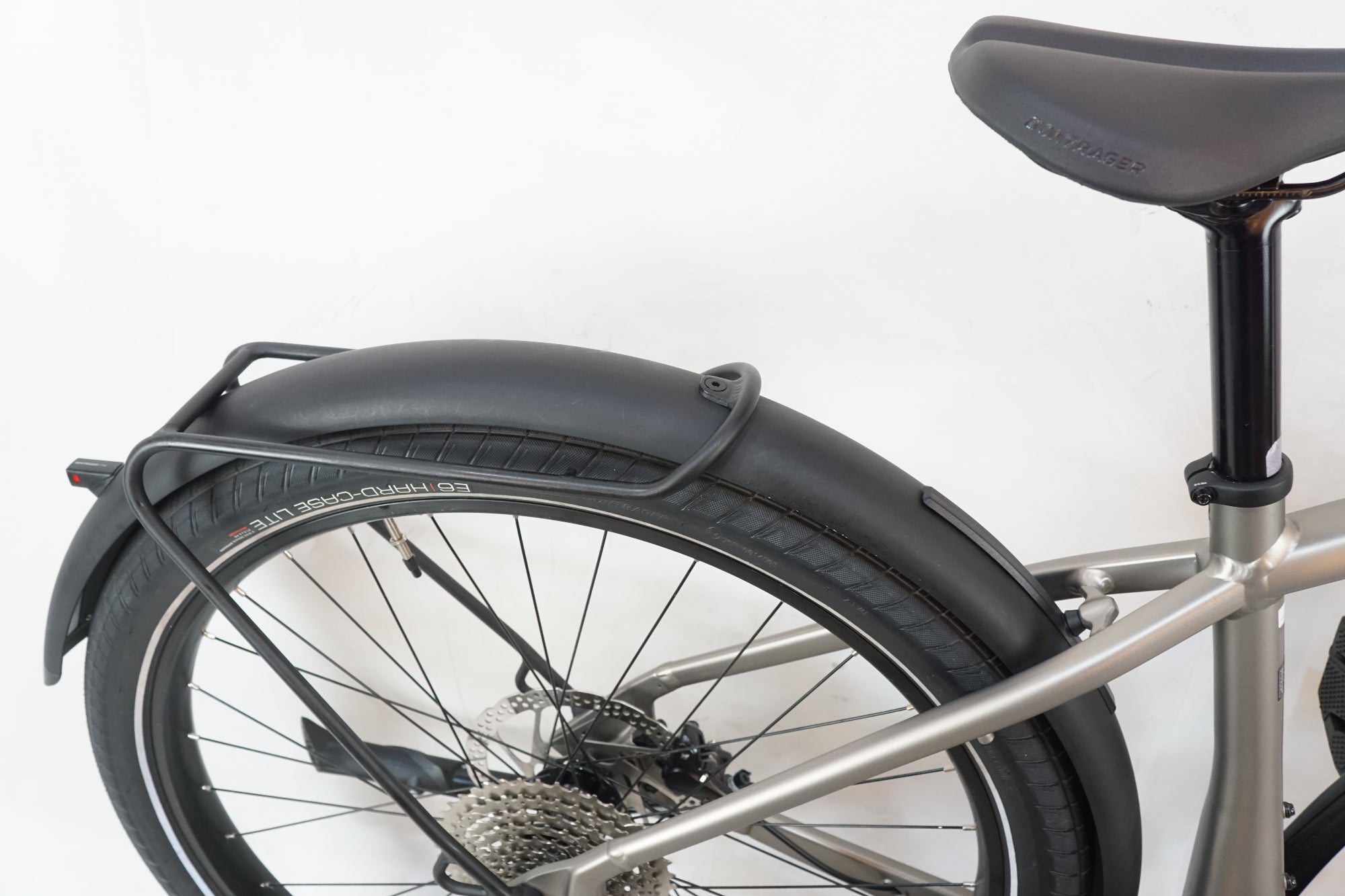 TREK 「トレック」 ALLANT+8 2022年モデル E-BIKE / バイチャリ浦和ベース