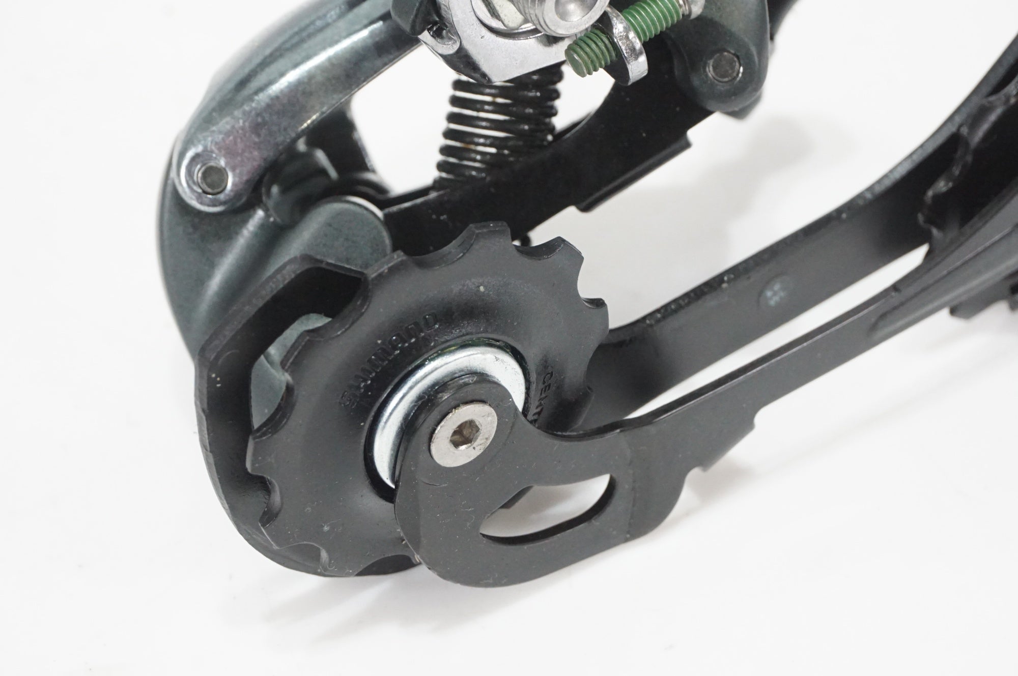 SHIMANO 「シマノ」 TIAGRA RD-4700 リアディレイラー / AKIBA店