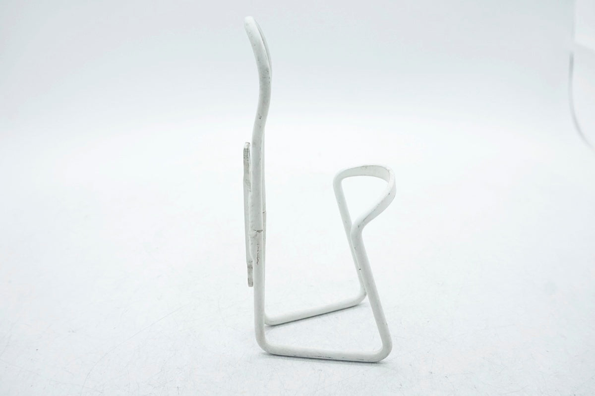 ブランド不明 ボトルケージ / 大阪門真店