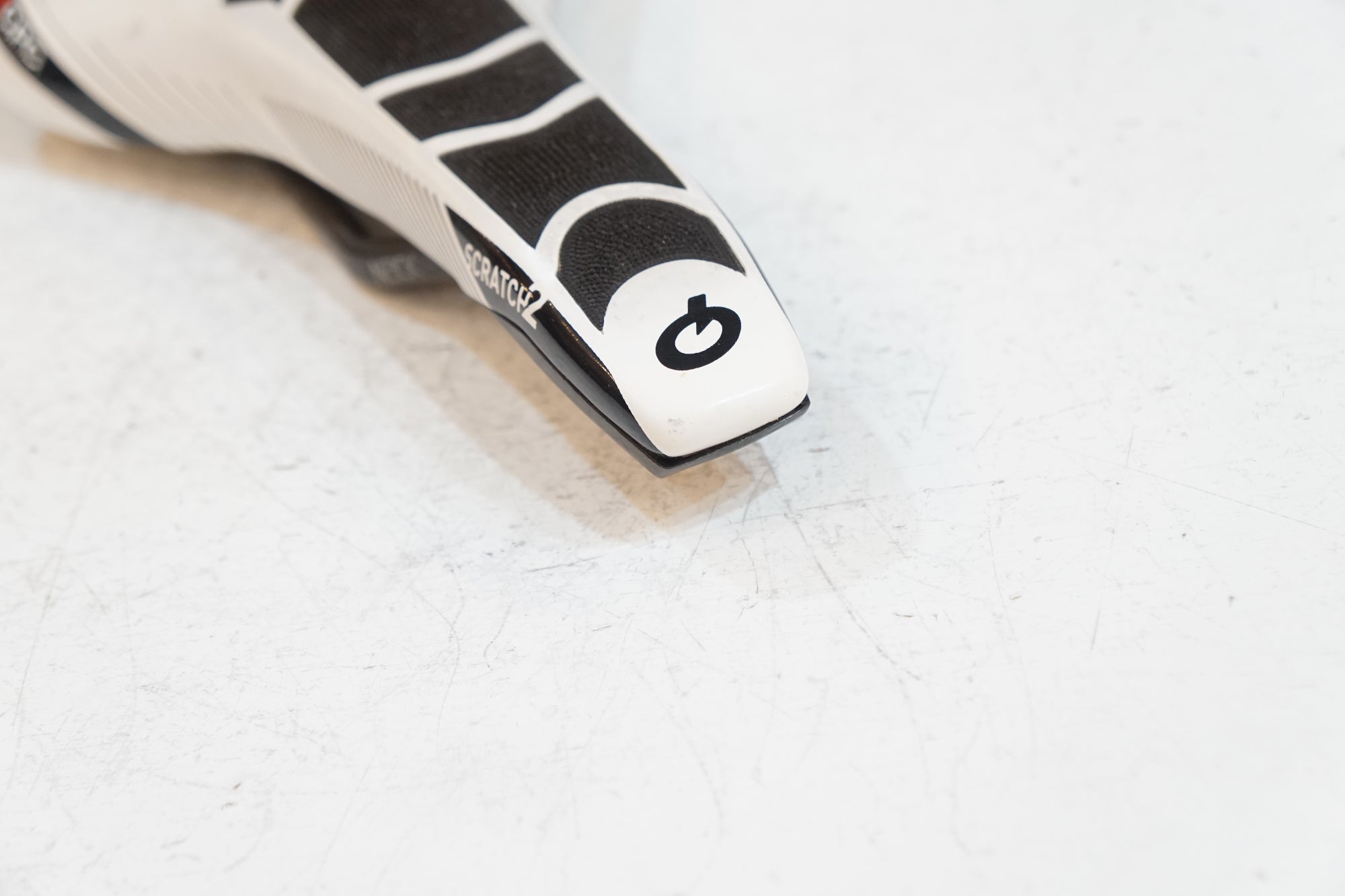 PROLOGO 「プロロゴ」 SCRATCH2 CPC サドル / バイチャリ浦和ベース