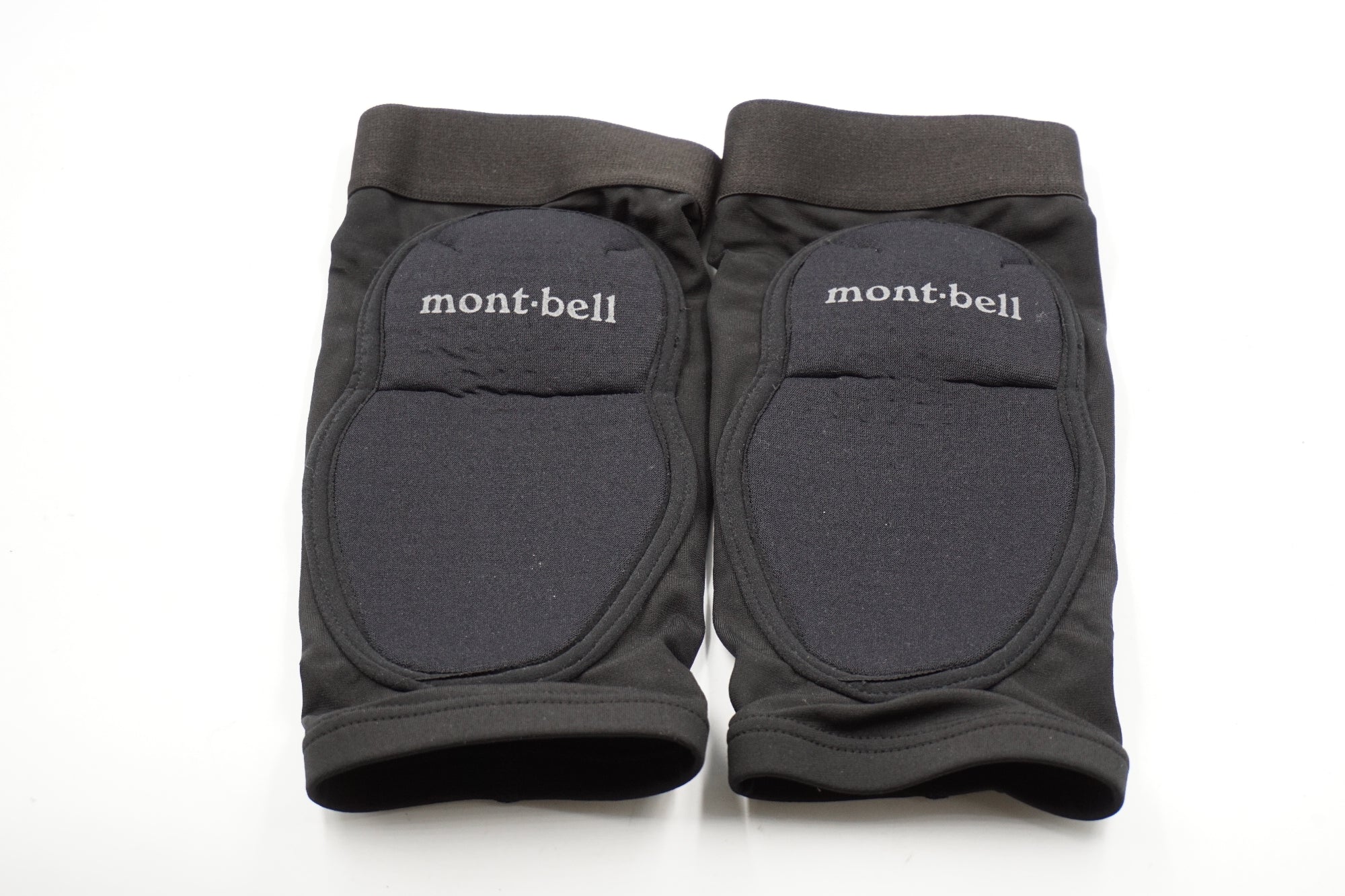 mont-bell 「モンベル」 エルボーガード / 奈良店