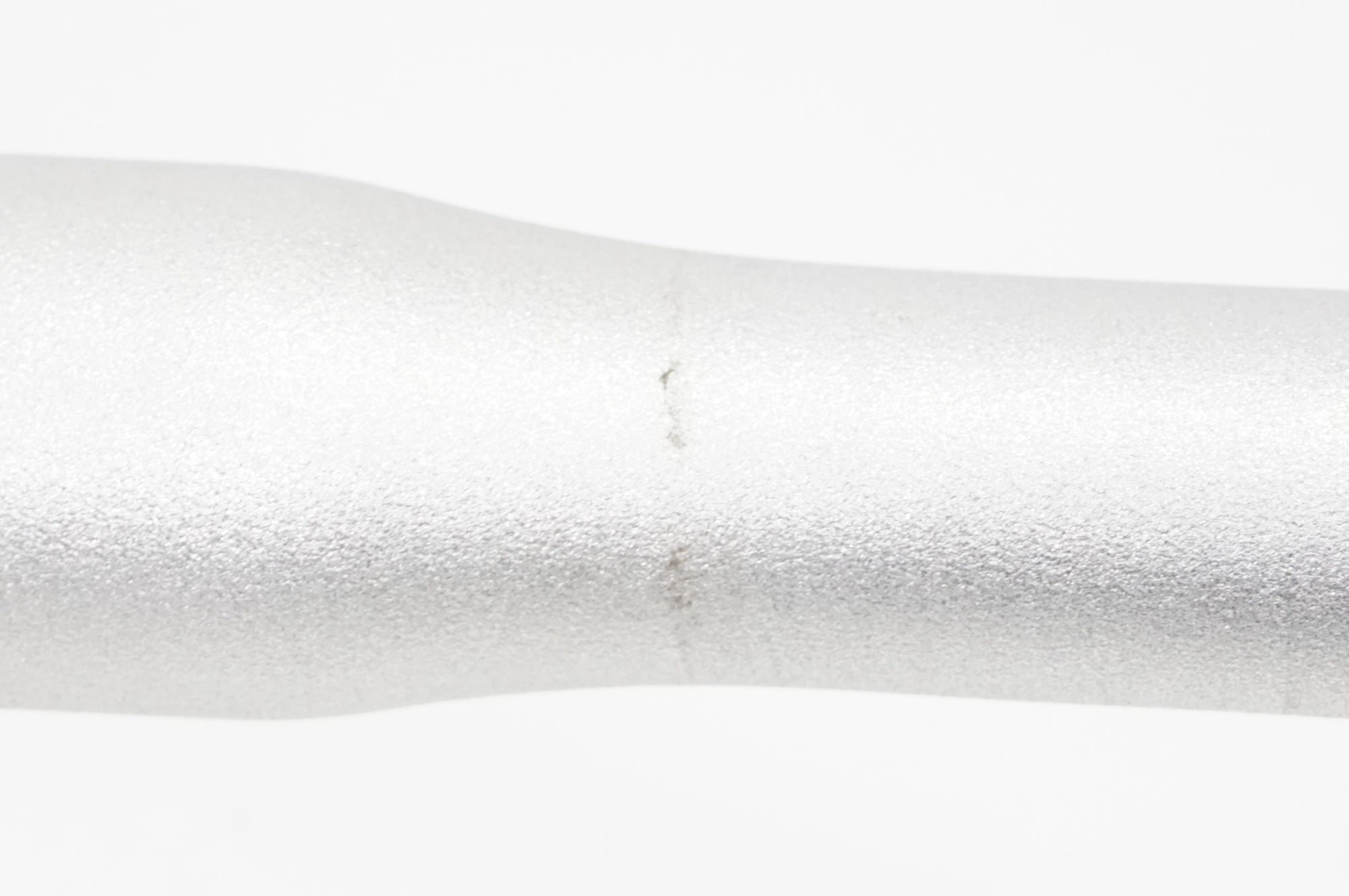 DIXNA 「ディズナ」 CROSS BANDY2 φ31.8 500mm ハンドル / AKIBA店