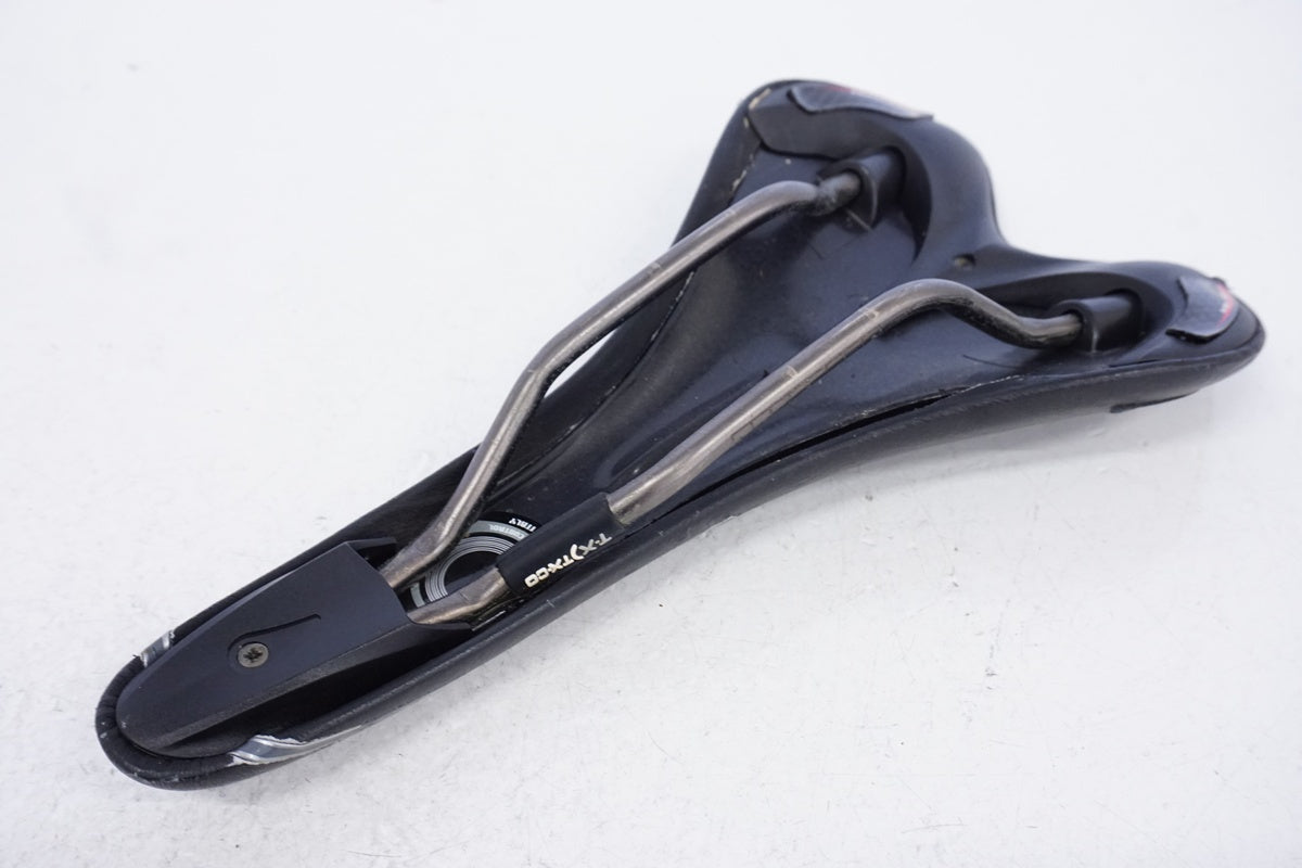 SELLE SAN MARCO 「セラサンマルコ」 BLAZE サドル / 浜松店