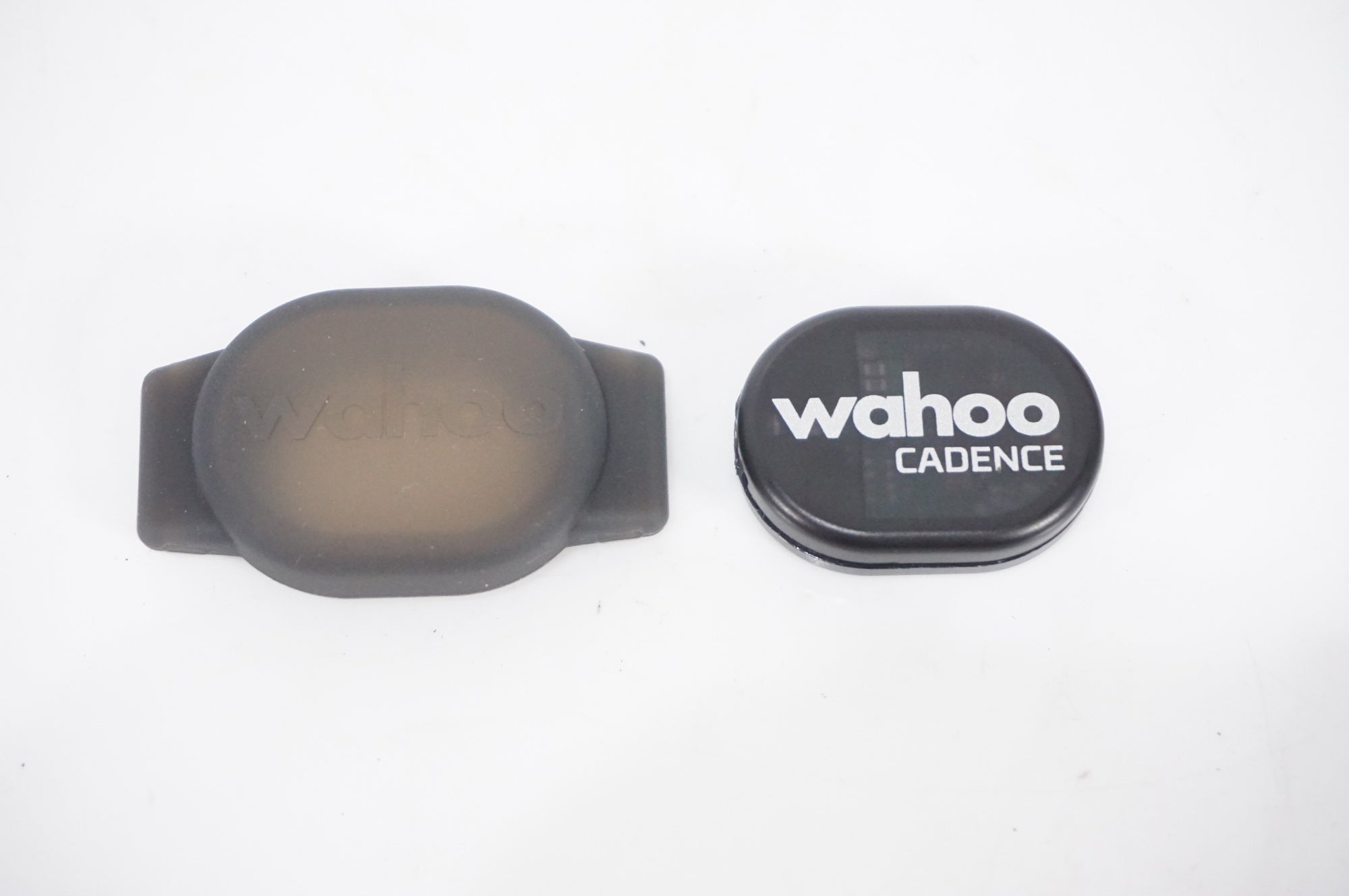 WAHOO 「ワフー」 ELEMNT BOLT V1 WFCC3 サイクルコンピューター