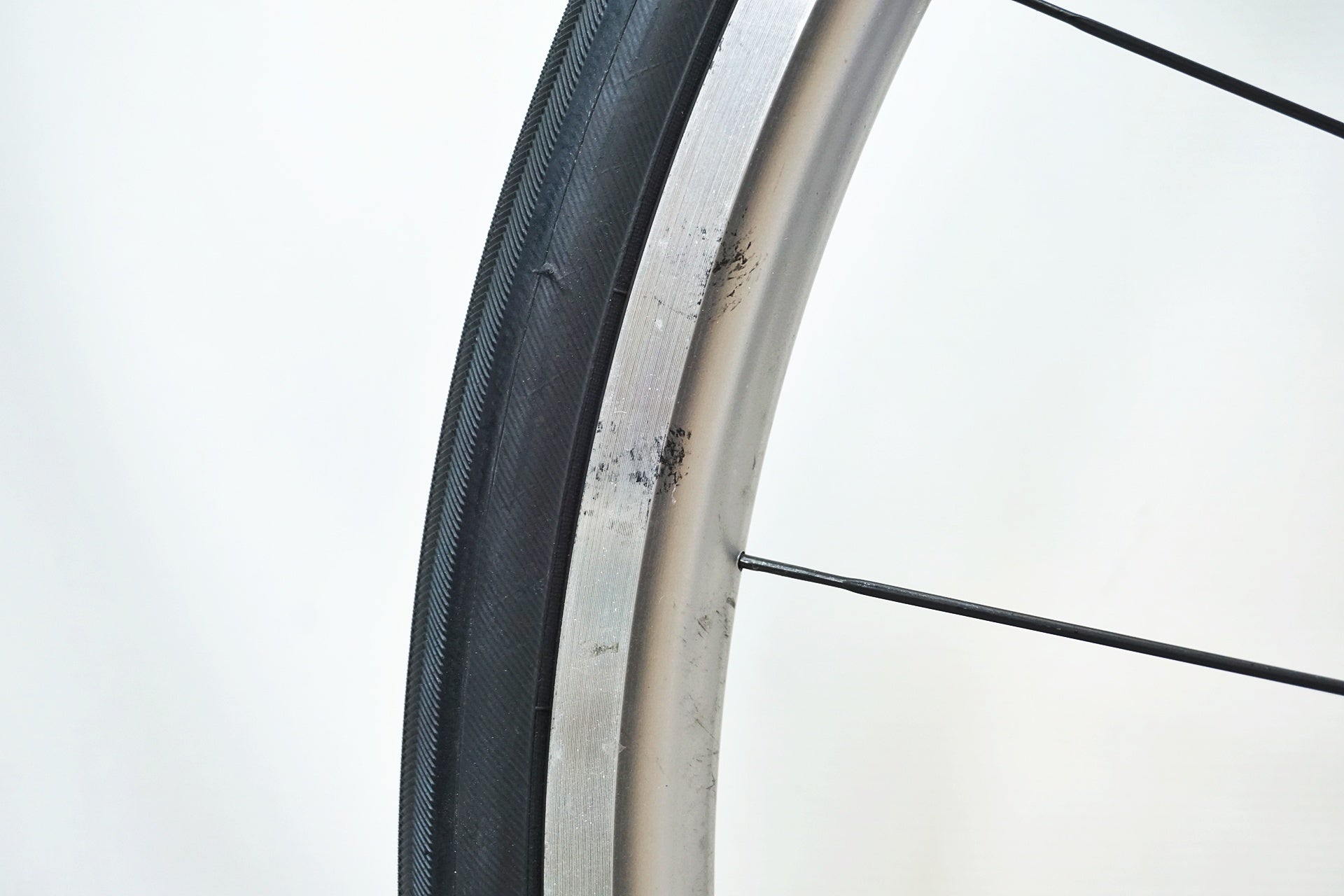 BRIDGESTONE 「ブリヂストン」 LAND MASTER 年式不明 ロードバイク / 有明ガーデン店