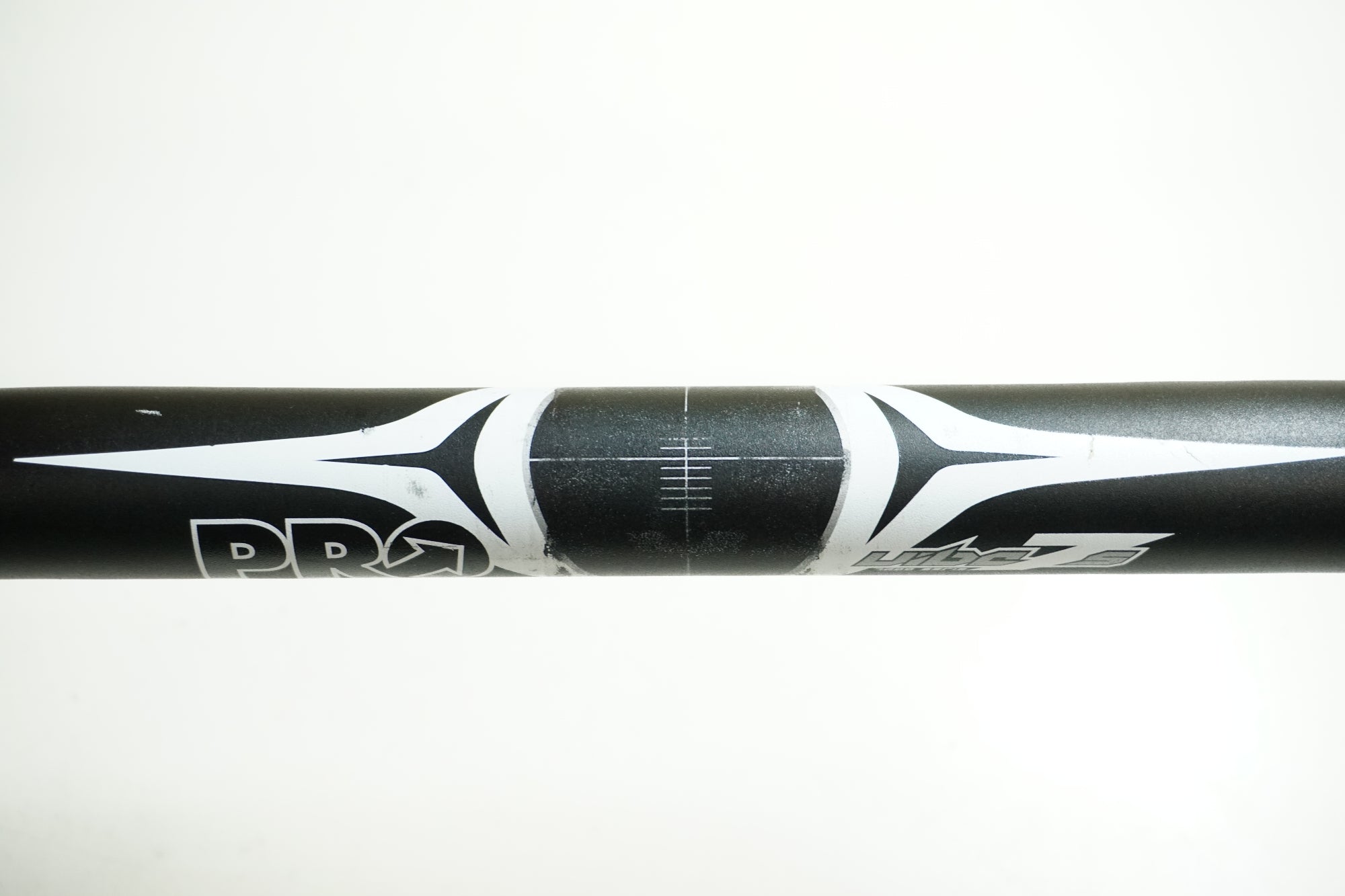 SHIMANO 「シマノ」 PRO VIBE 7S 420mm φ31.8 ハンドル / 大宮店
