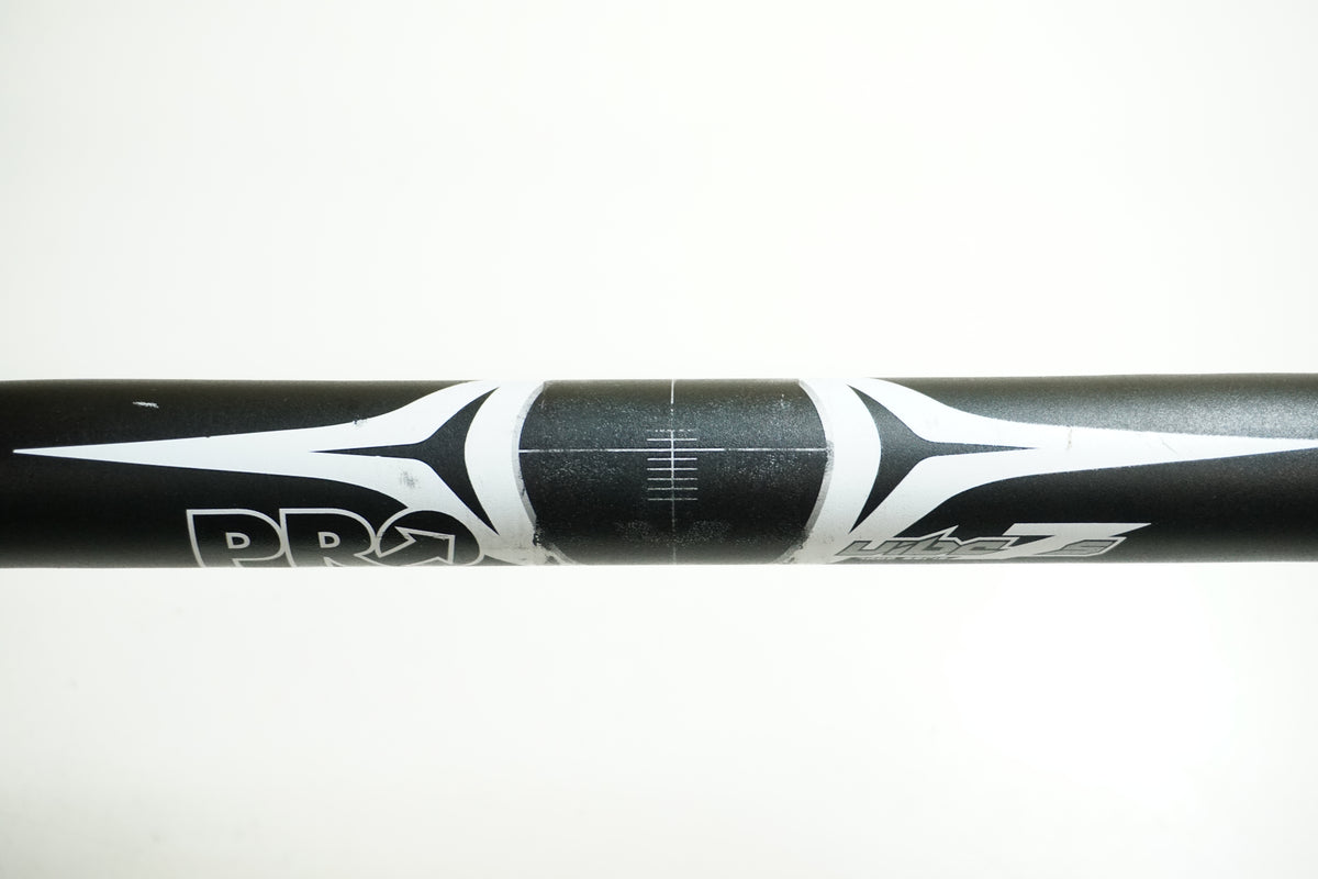 SHIMANO 「シマノ」 PRO VIBE 7S 420mm φ31.8 ハンドル / 大宮店