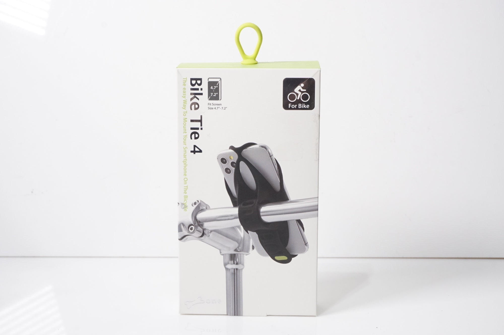 BONE BIKE TIE 4 スマホホルダー / AKIBA店