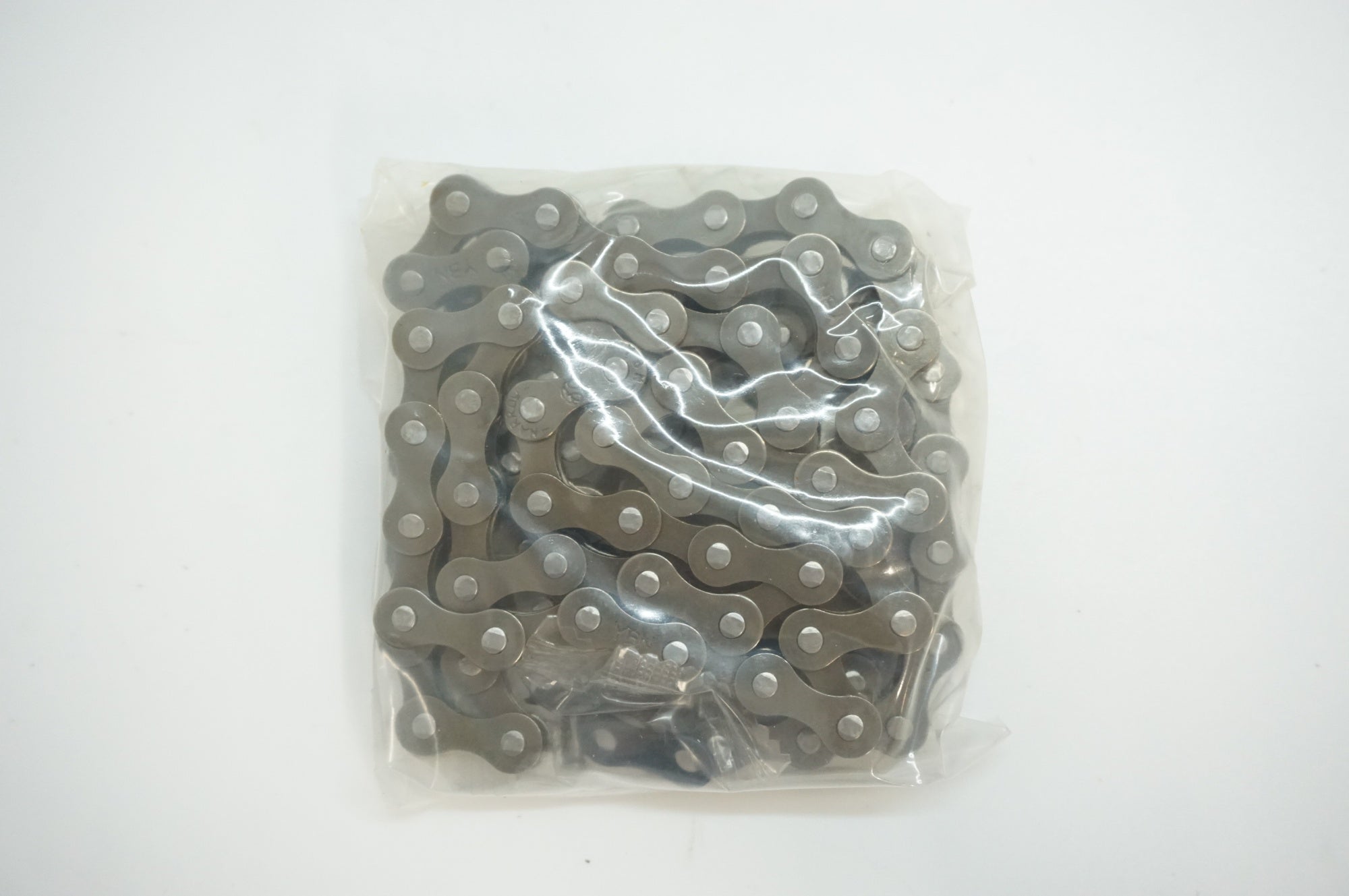 YBN 「ワイビーエヌ」 シングルスピード チェーン / 福岡店