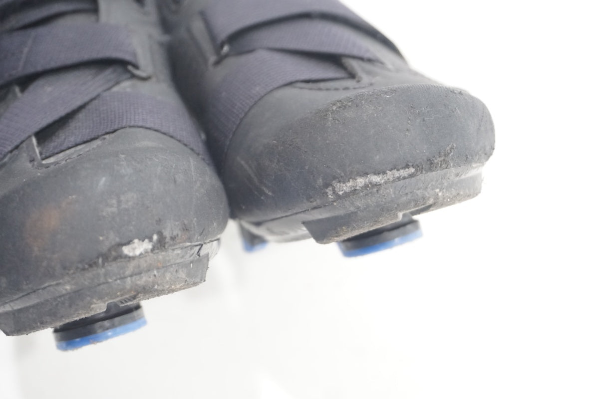 FIZIK 「フィジーク」 TEMPO R5 POWER STRAP EUR44(28.35cm)サイズ シューズ  / 京都八幡店